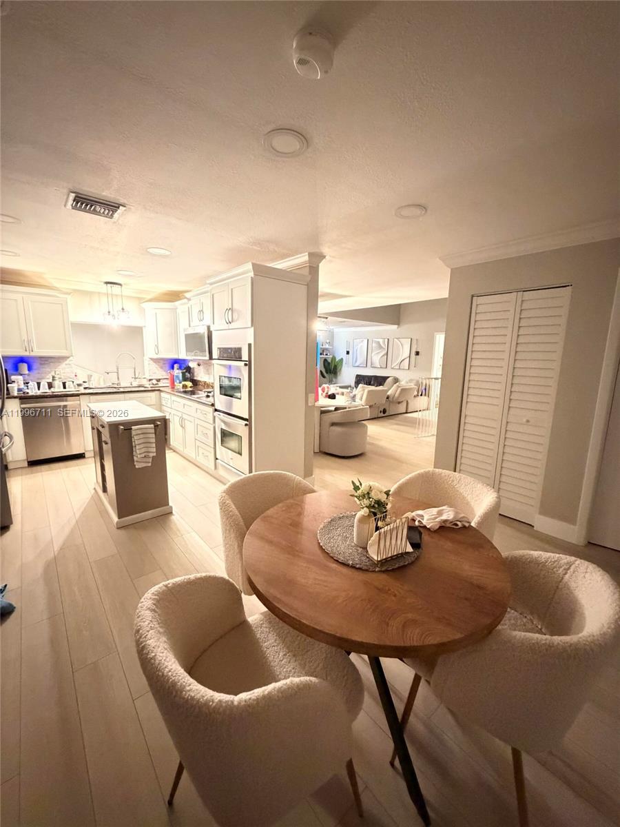 15023 SW 139th Pl