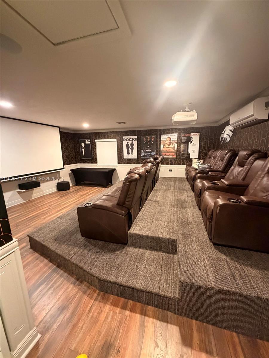15023 SW 139th Pl