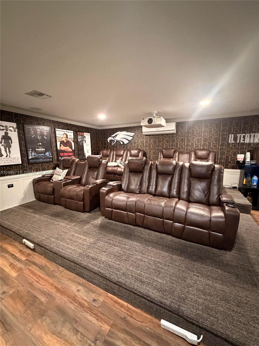 15023 SW 139th Pl