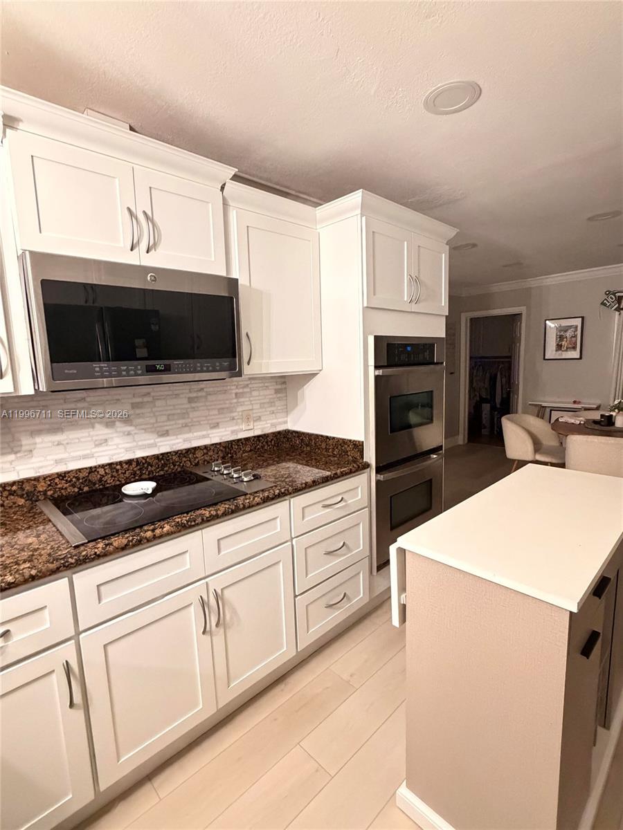 15023 SW 139th Pl