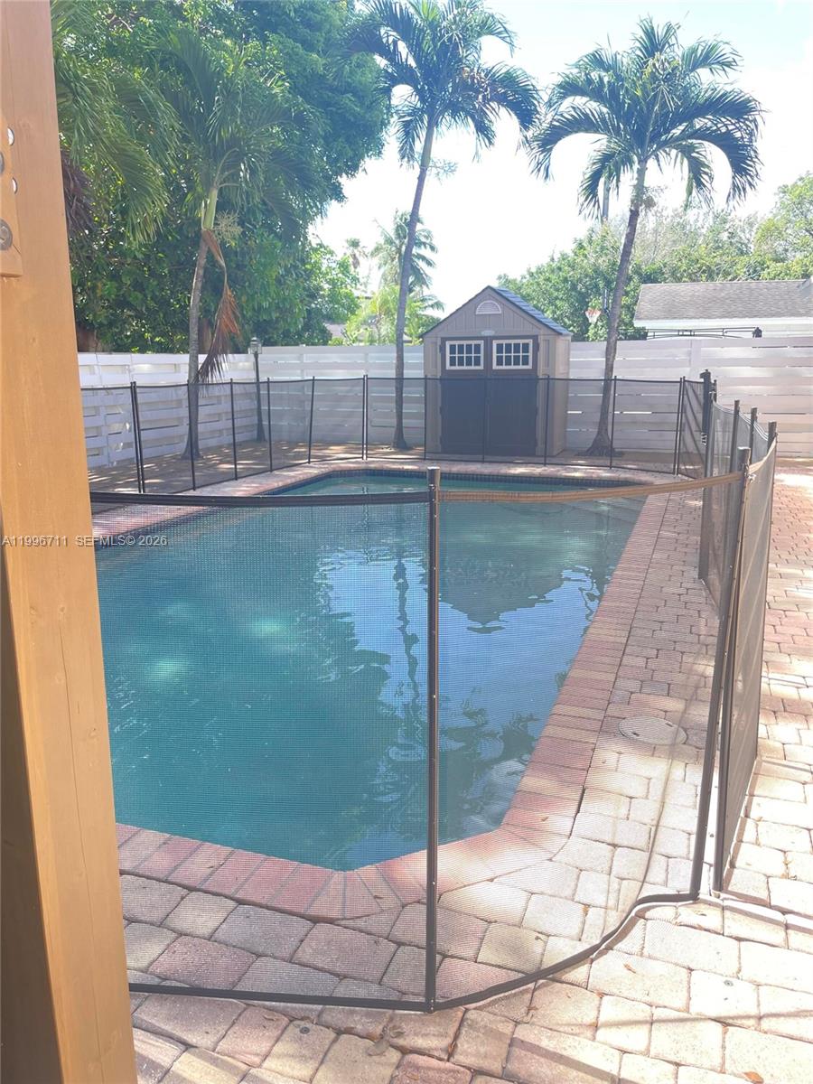 15023 SW 139th Pl
