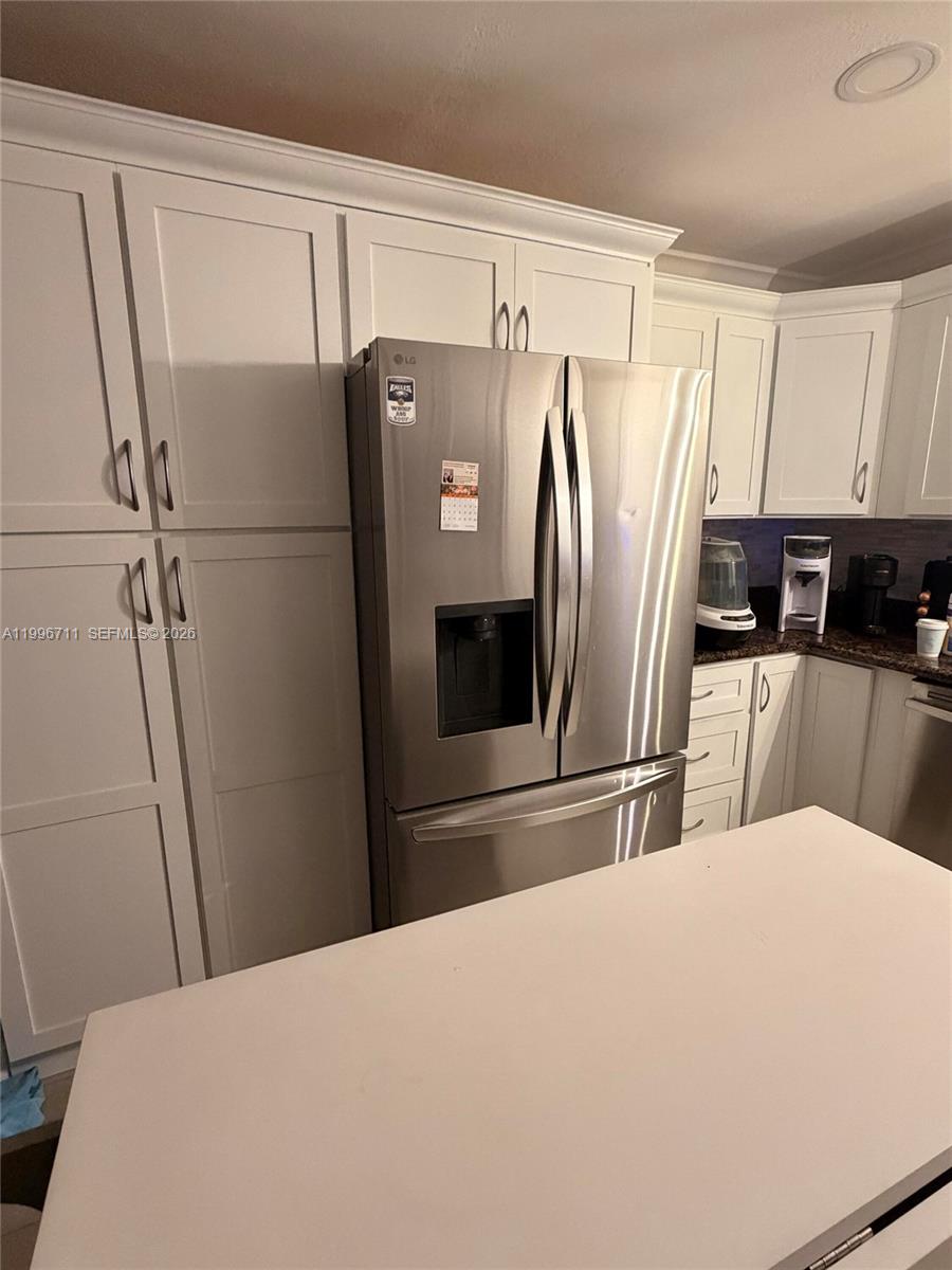 15023 SW 139th Pl