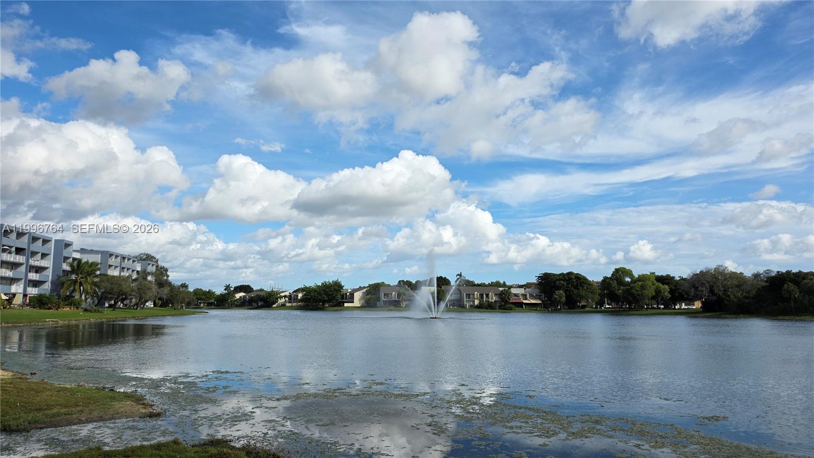 9375 Fontainebleau Blvd # L420