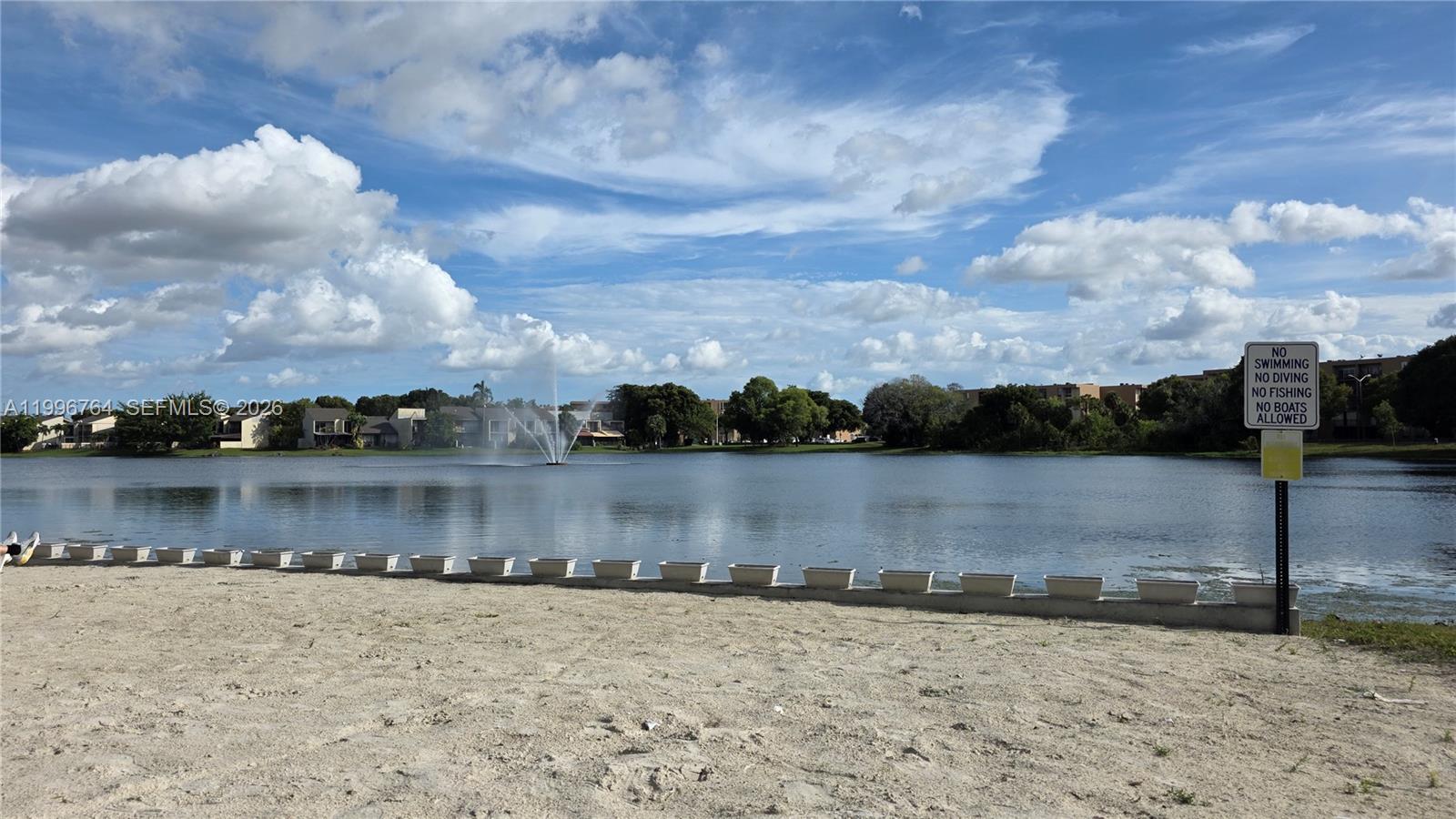 9375 Fontainebleau Blvd # L420