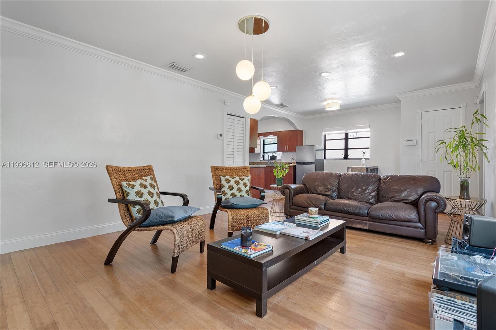 1440 NE 148th St