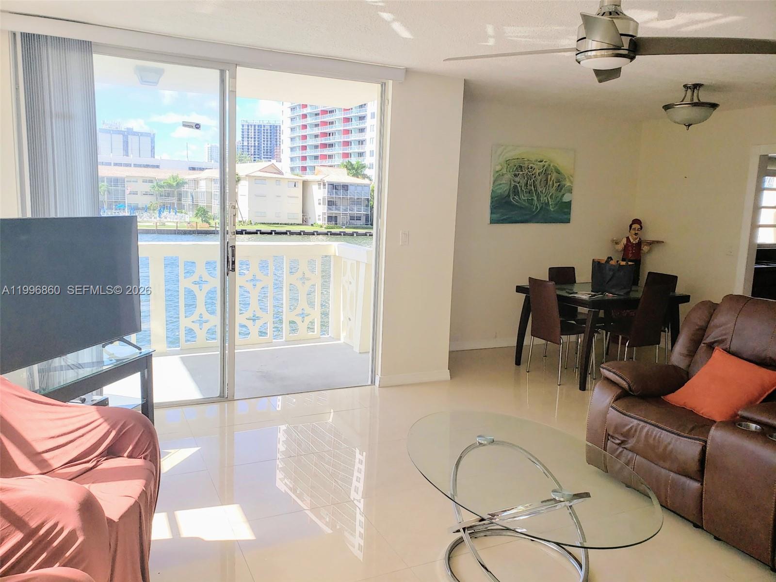 1817 S Ocean Dr # 221
