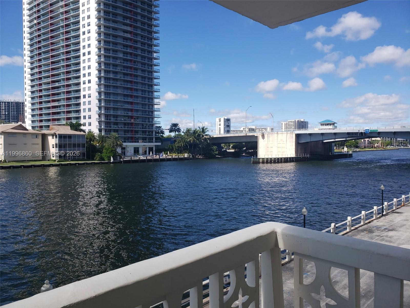 1817 S Ocean Dr # 221