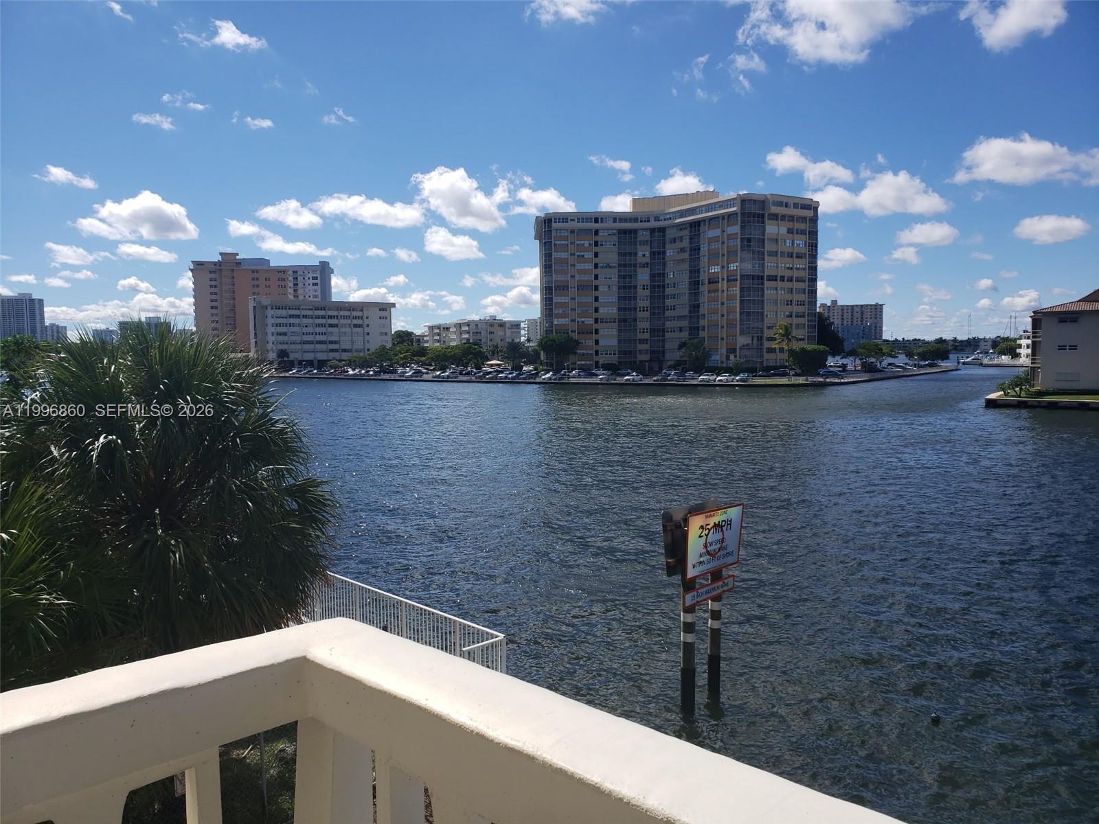 1817 S Ocean Dr # 221