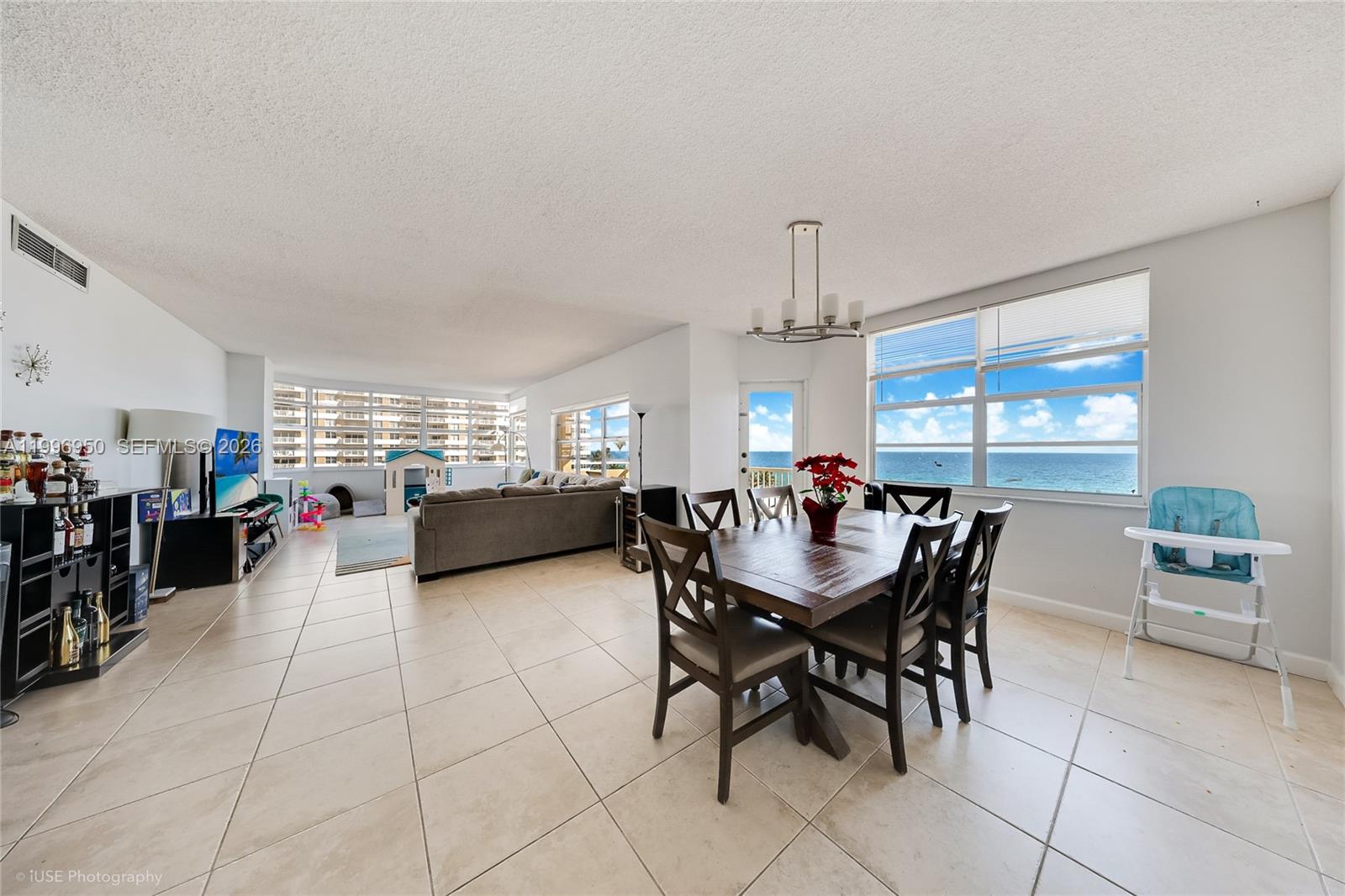 1980 S Ocean Dr # 5F