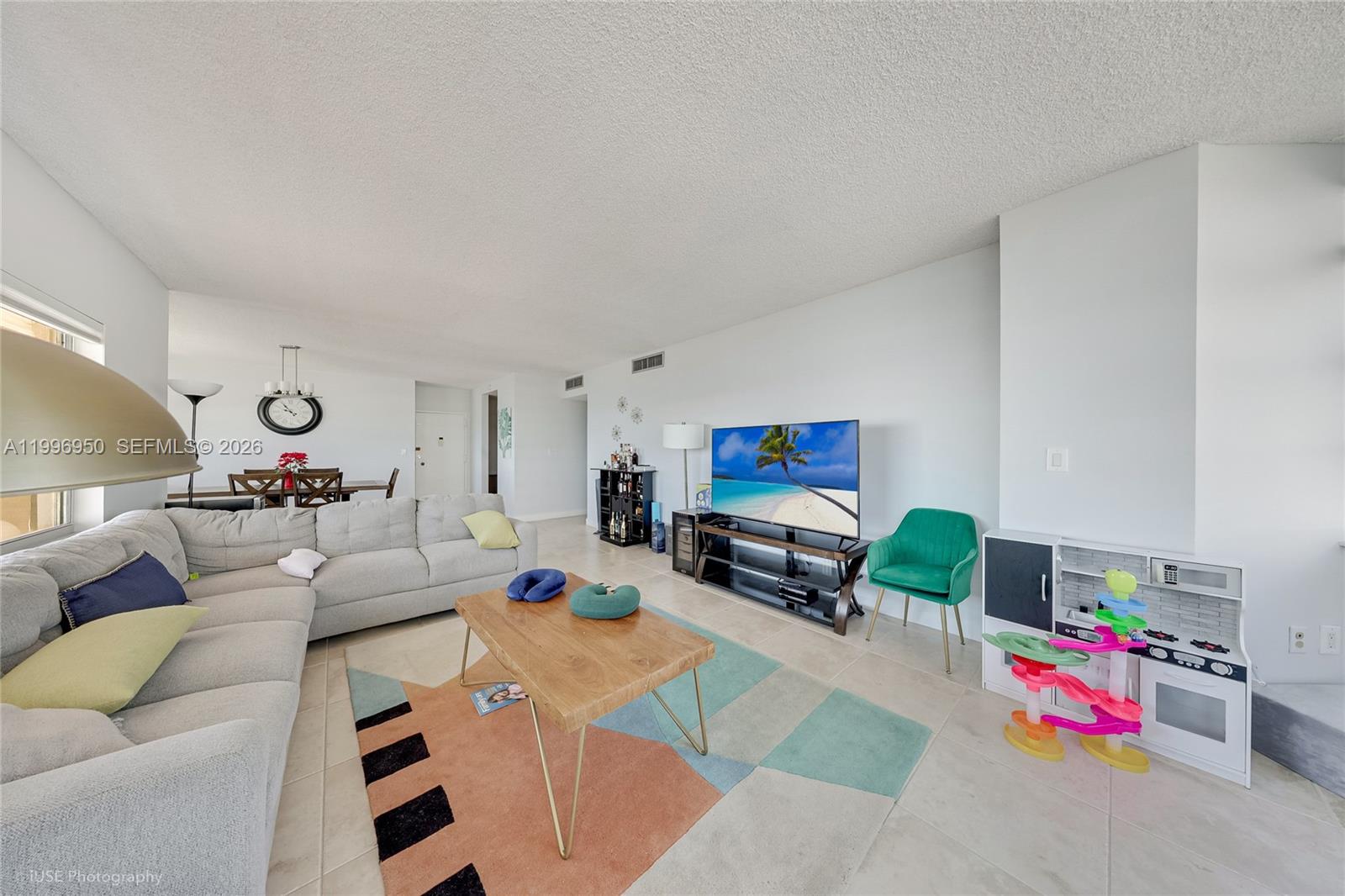 1980 S Ocean Dr # 5F