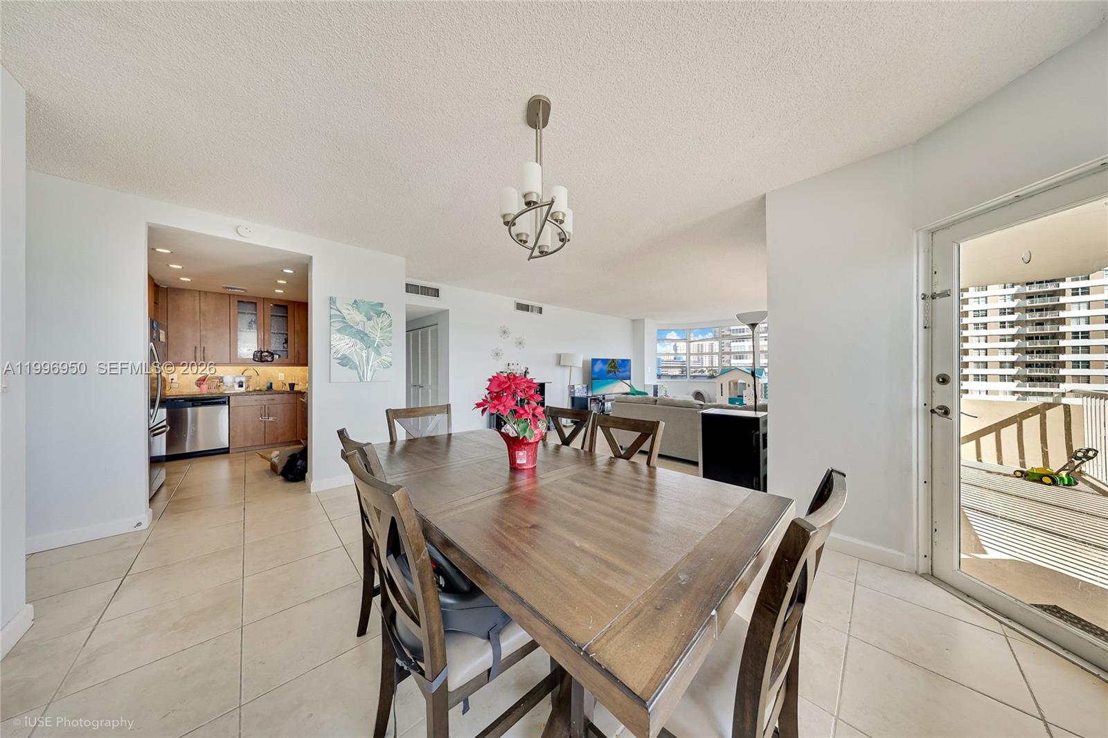 1980 S Ocean Dr # 5F
