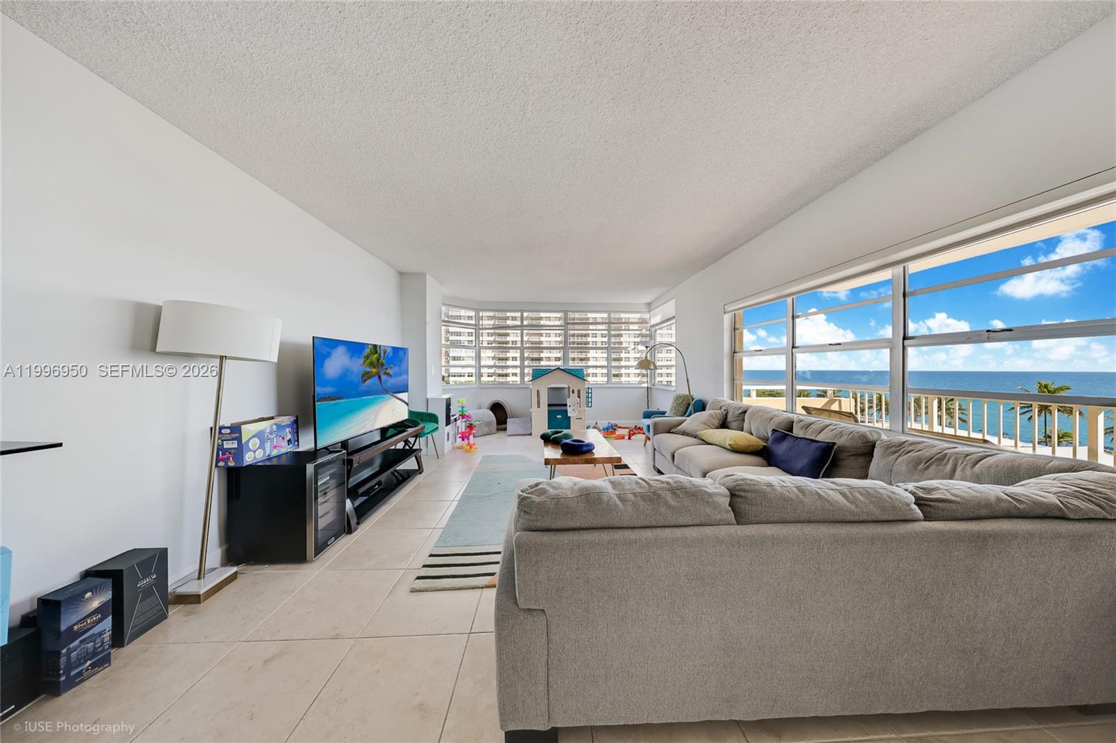 1980 S Ocean Dr # 5F