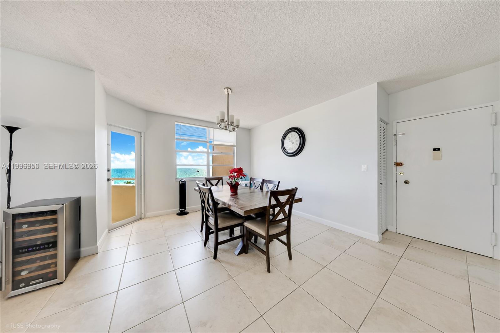 1980 S Ocean Dr # 5F