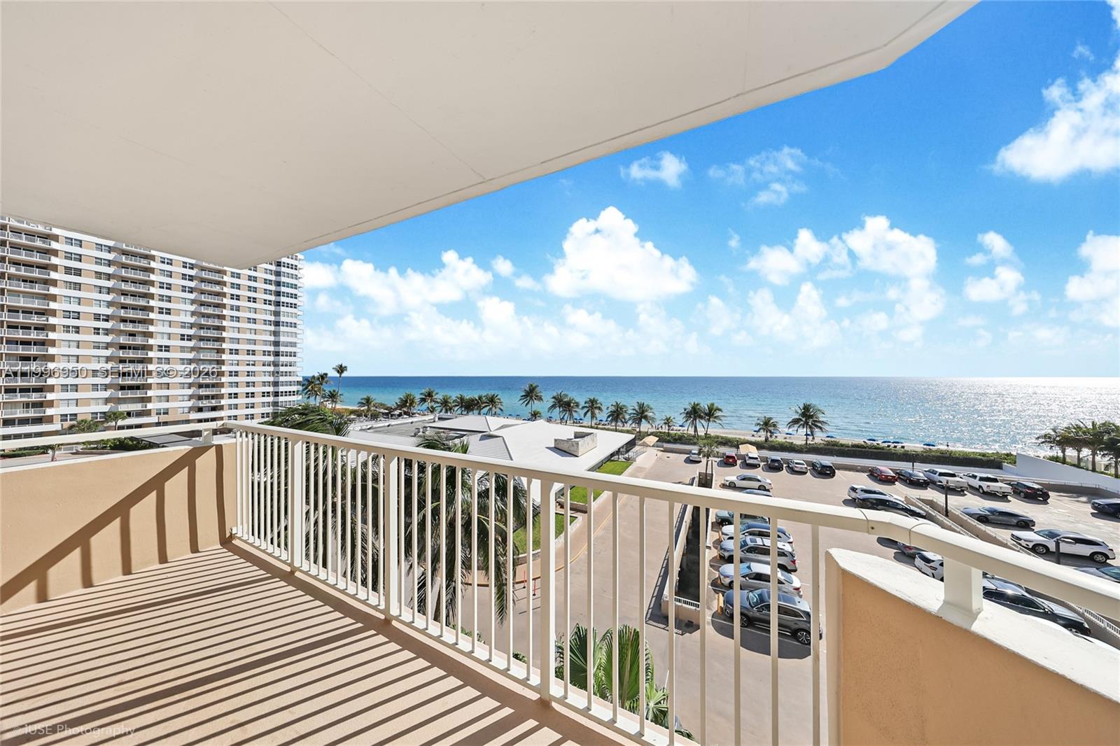 1980 S Ocean Dr # 5F