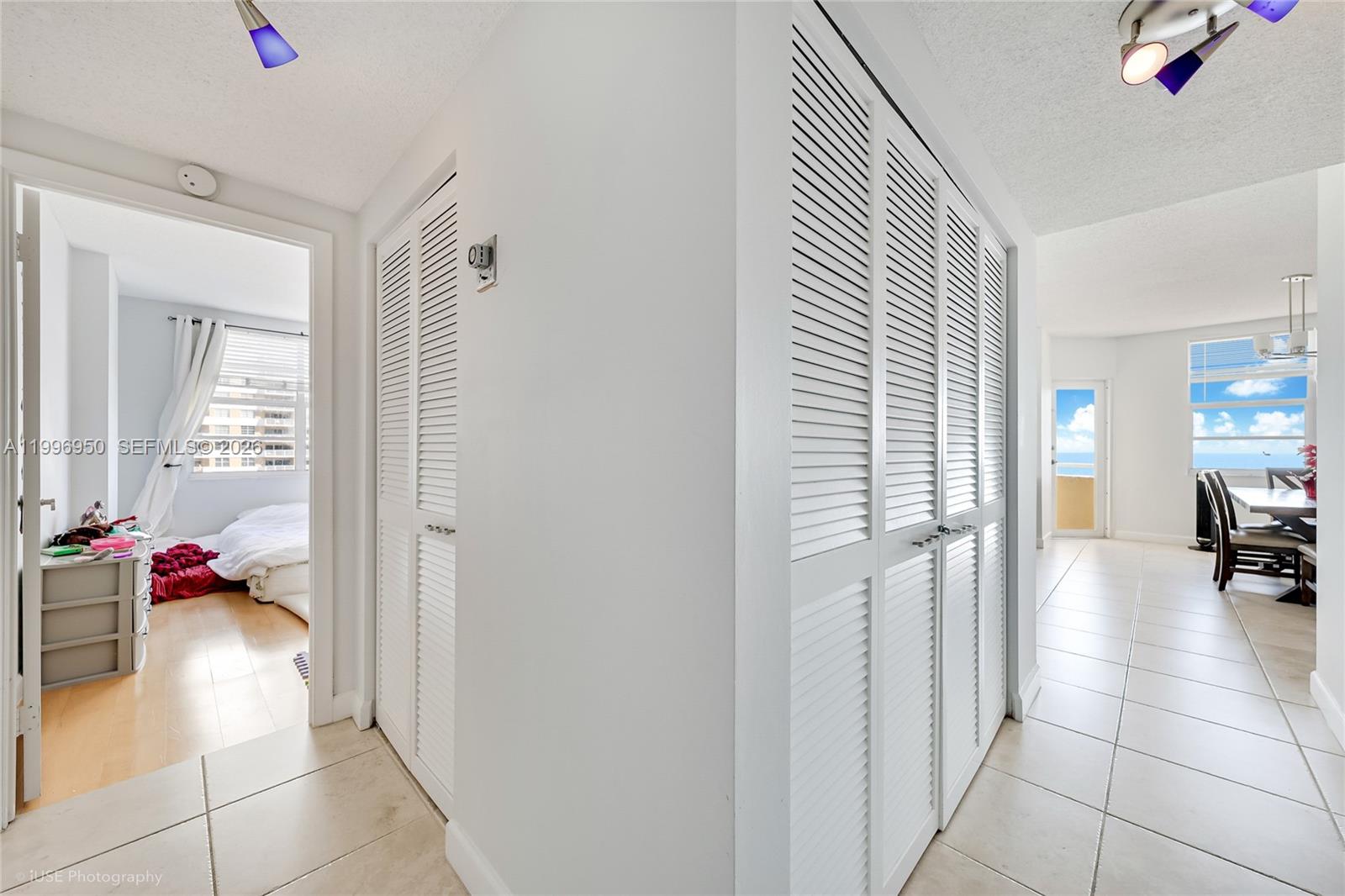 1980 S Ocean Dr # 5F