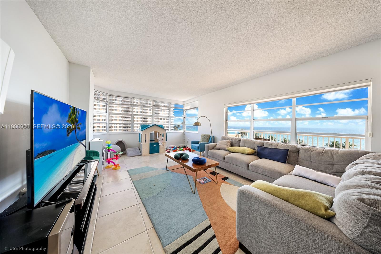 1980 S Ocean Dr # 5F