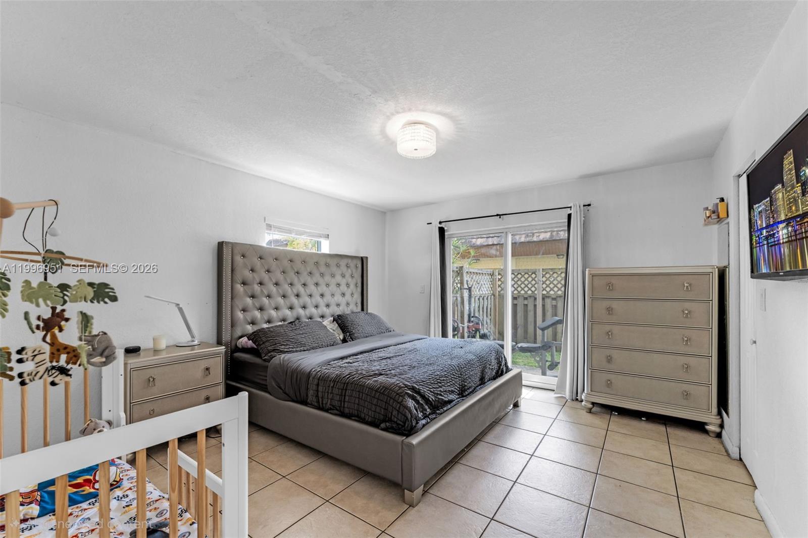 8500 SW 109th Ave # 114 Unit: 6-114