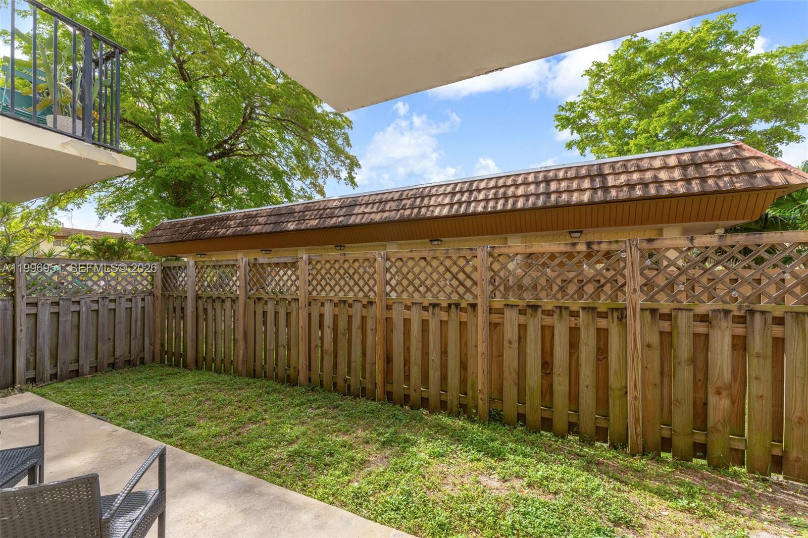 8500 SW 109th Ave # 114 Unit: 6-114