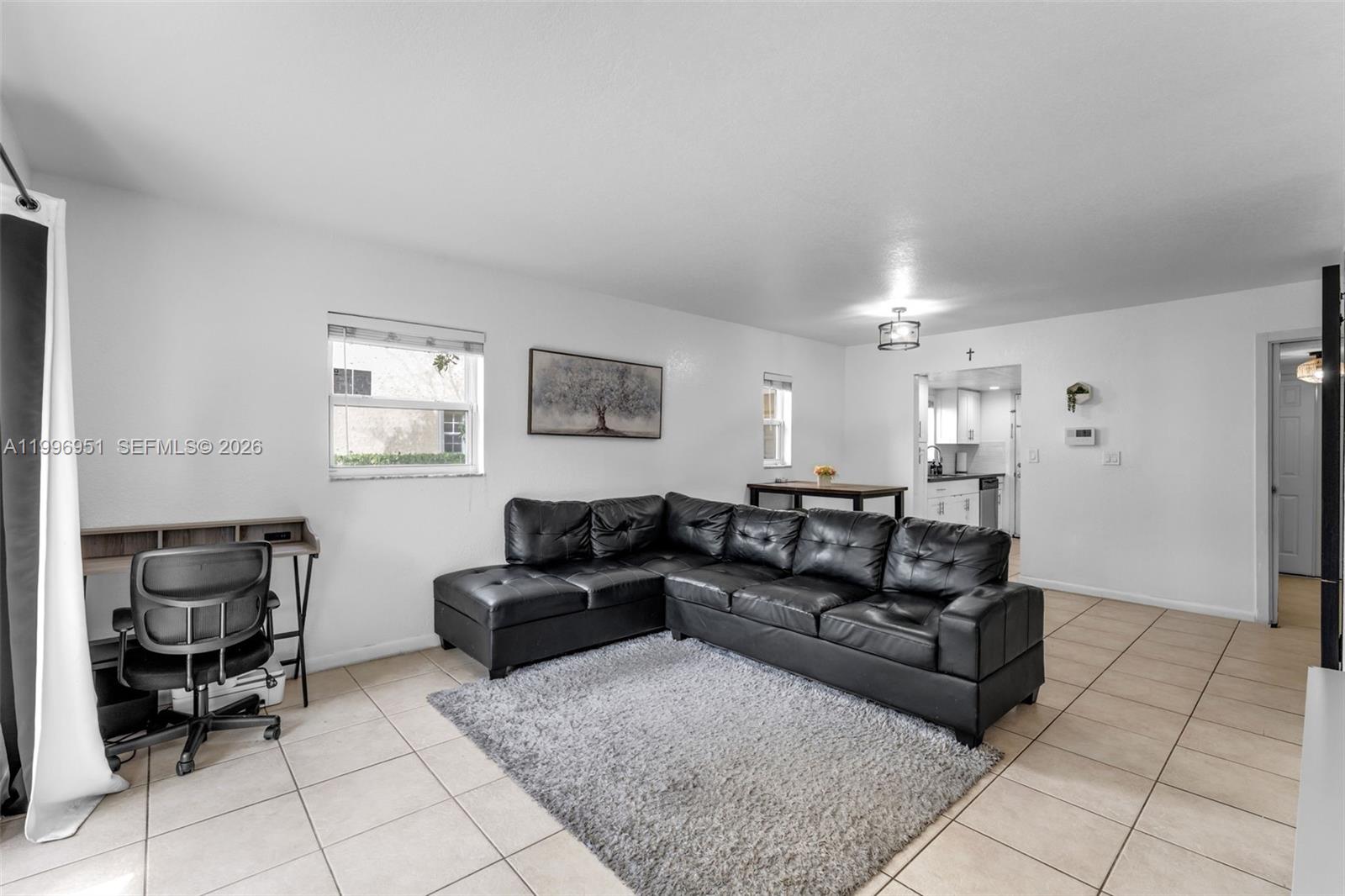 8500 SW 109th Ave # 114 Unit: 6-114