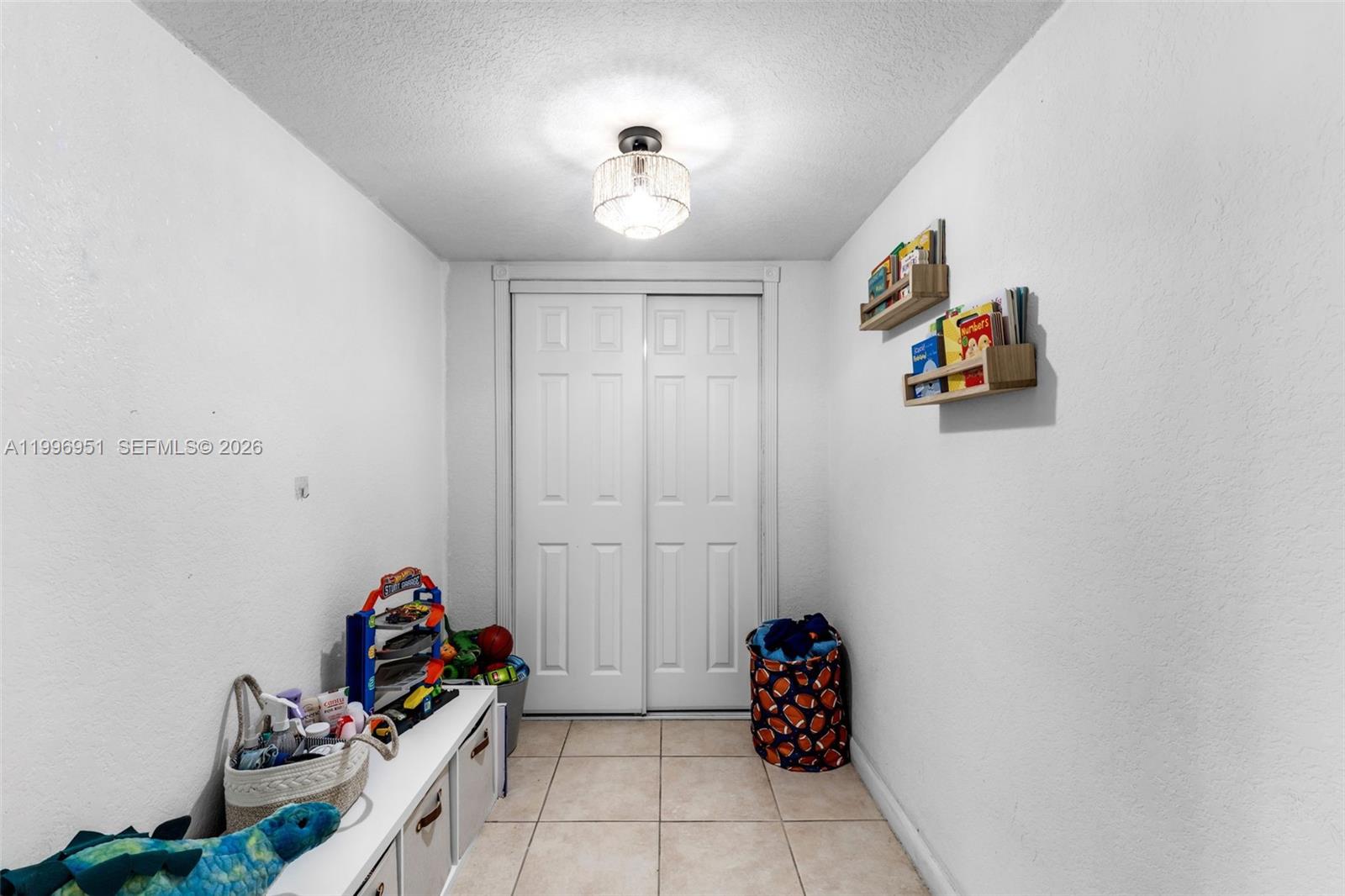 8500 SW 109th Ave # 114 Unit: 6-114