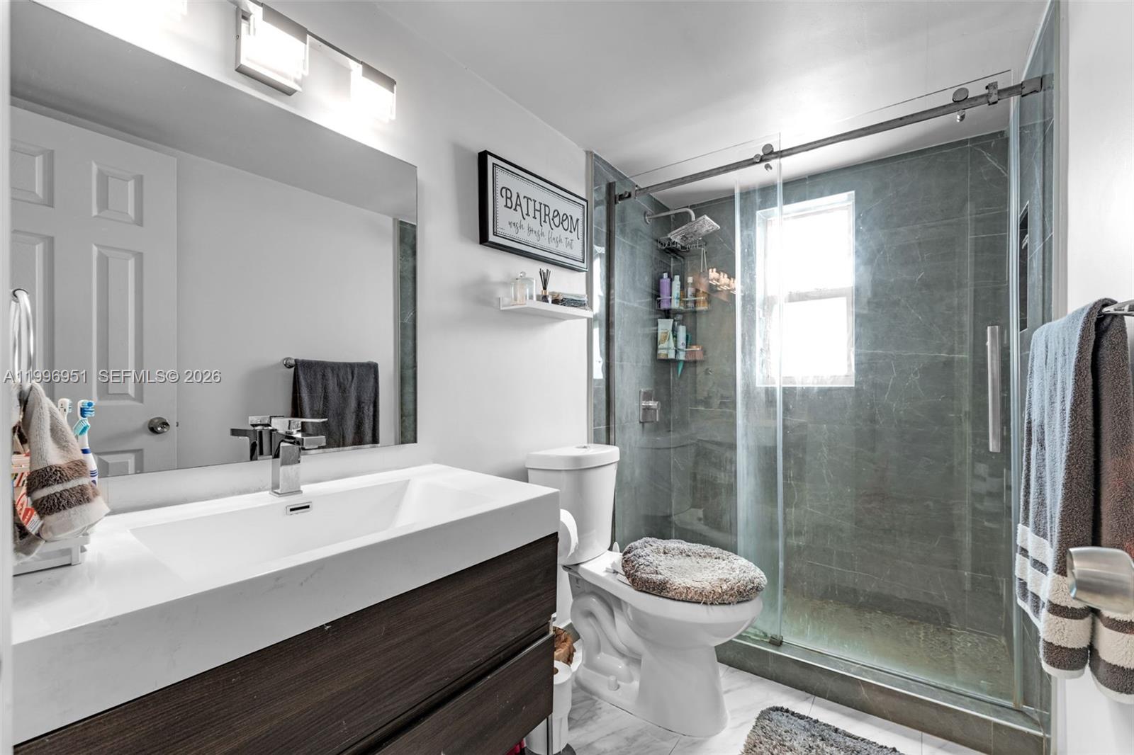 8500 SW 109th Ave # 114 Unit: 6-114