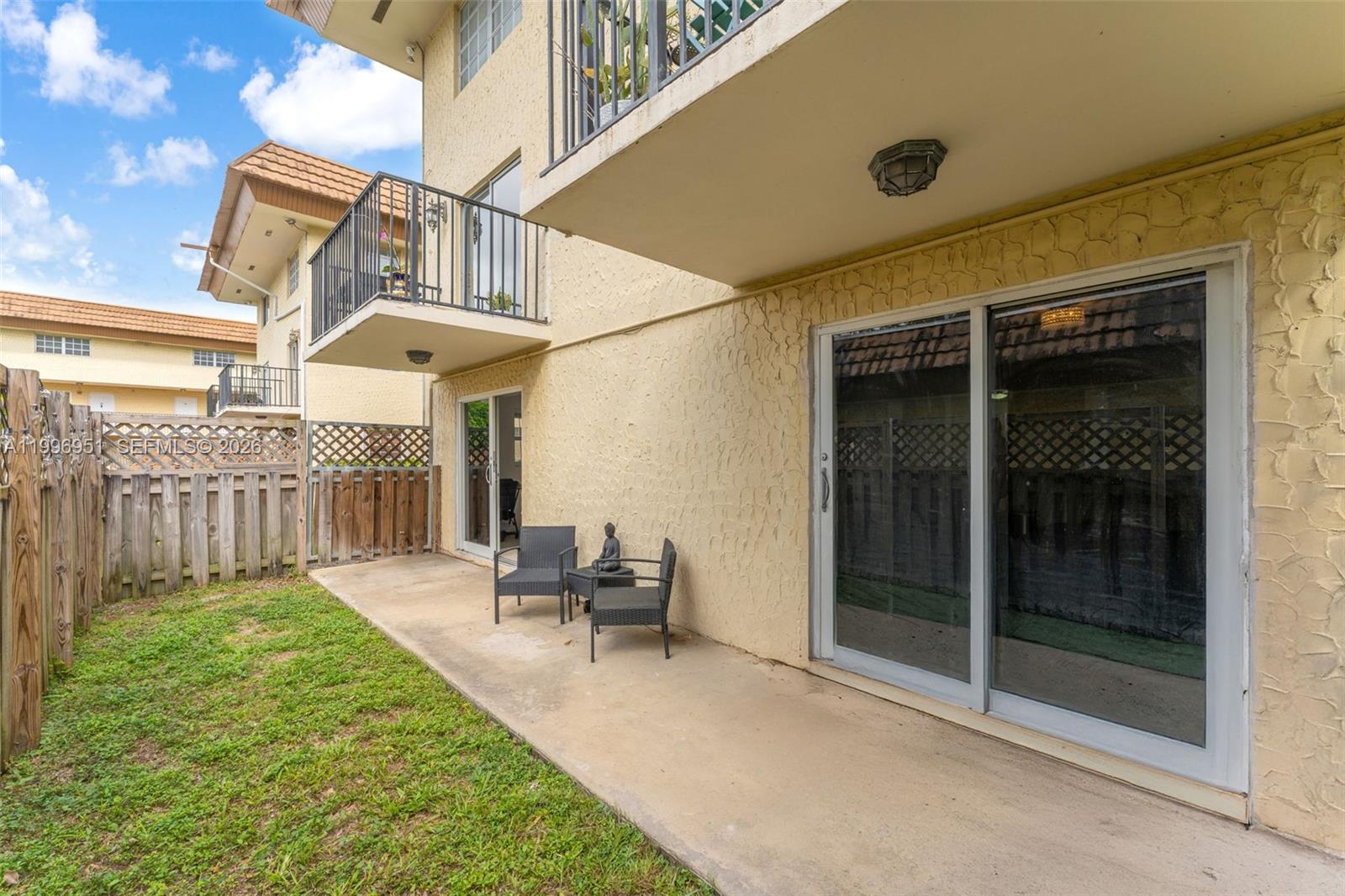 8500 SW 109th Ave # 114 Unit: 6-114