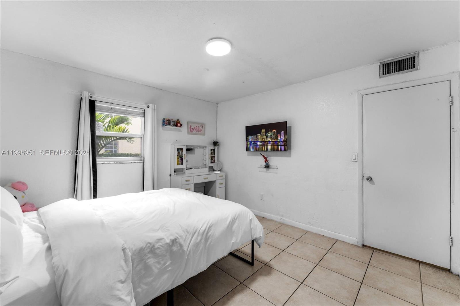 8500 SW 109th Ave # 114 Unit: 6-114