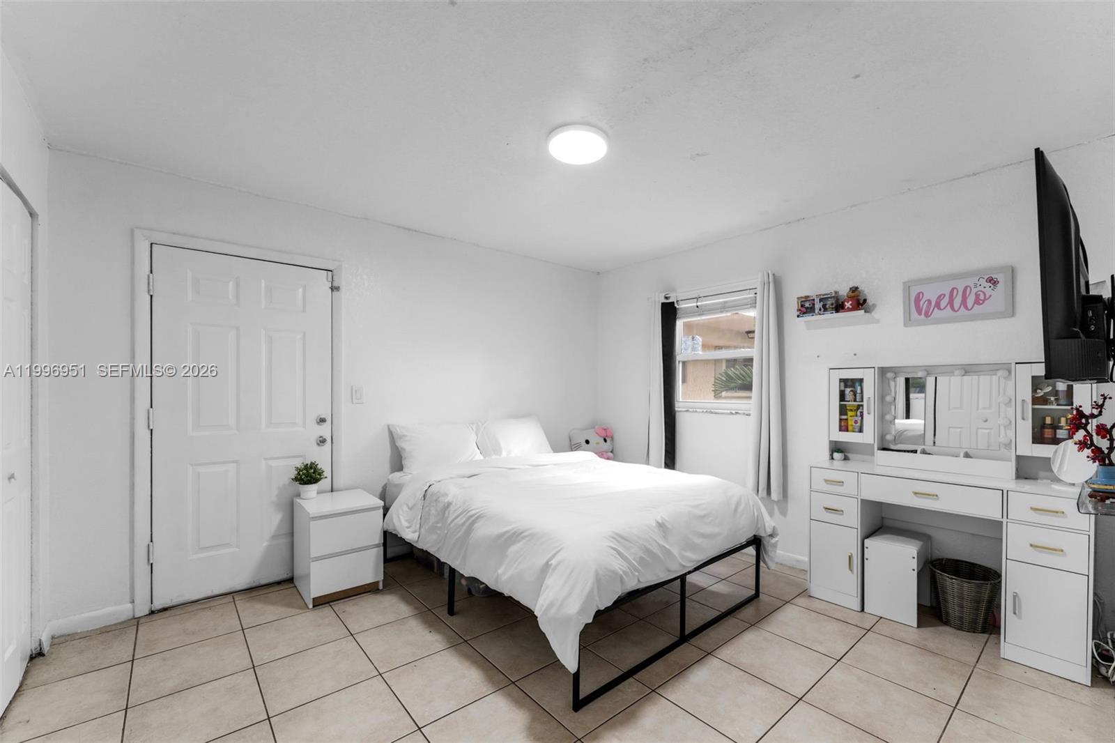 8500 SW 109th Ave # 114 Unit: 6-114