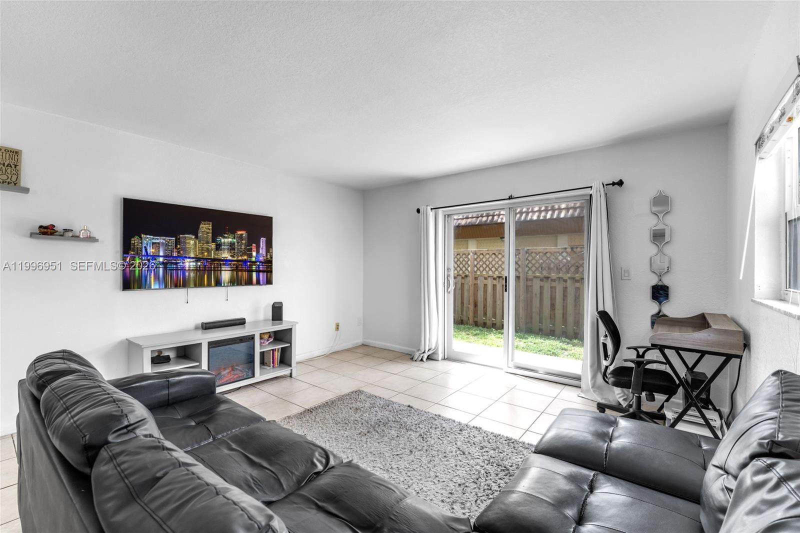 8500 SW 109th Ave # 114 Unit: 6-114