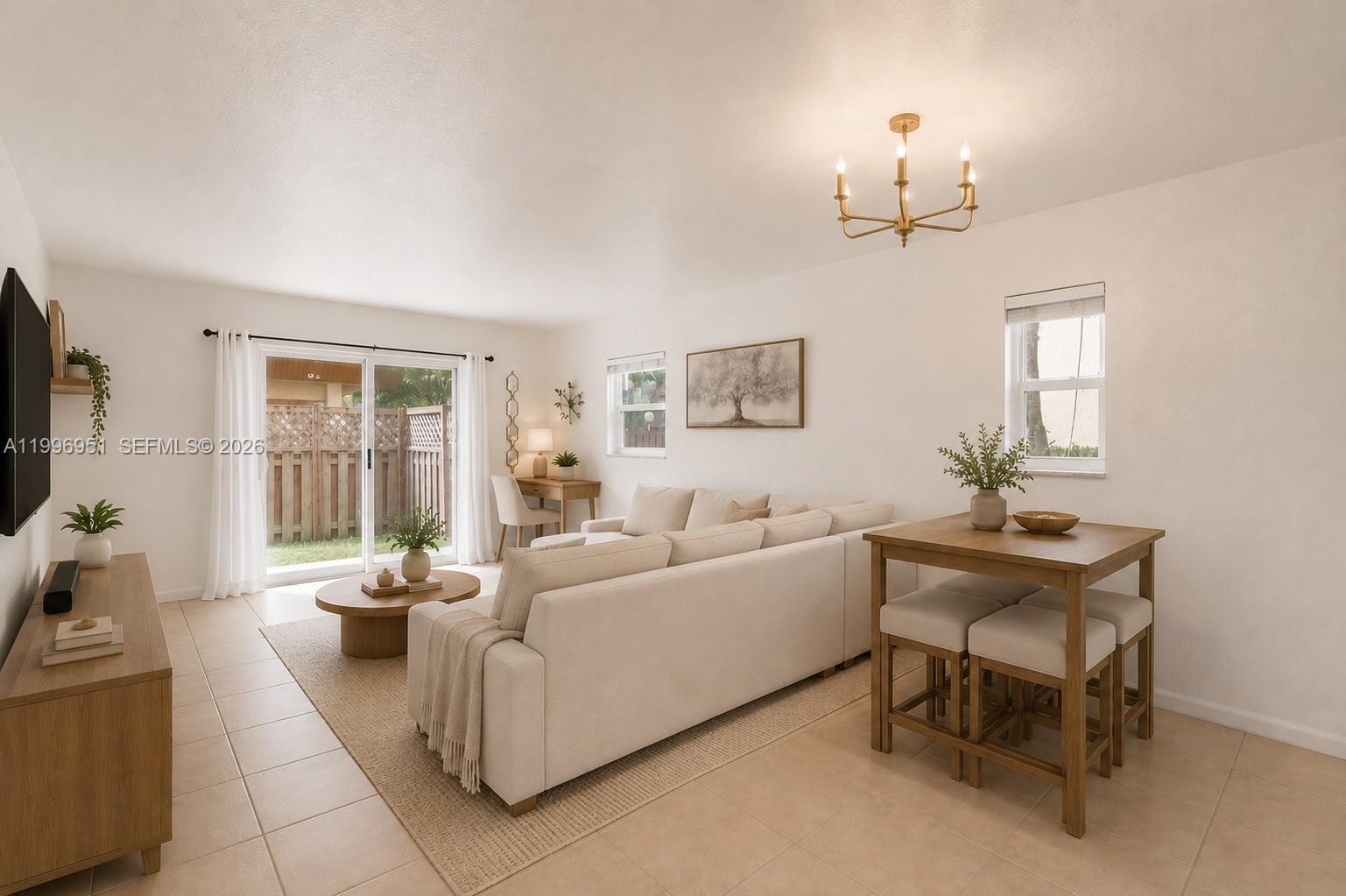 8500 SW 109th Ave # 114 Unit: 6-114