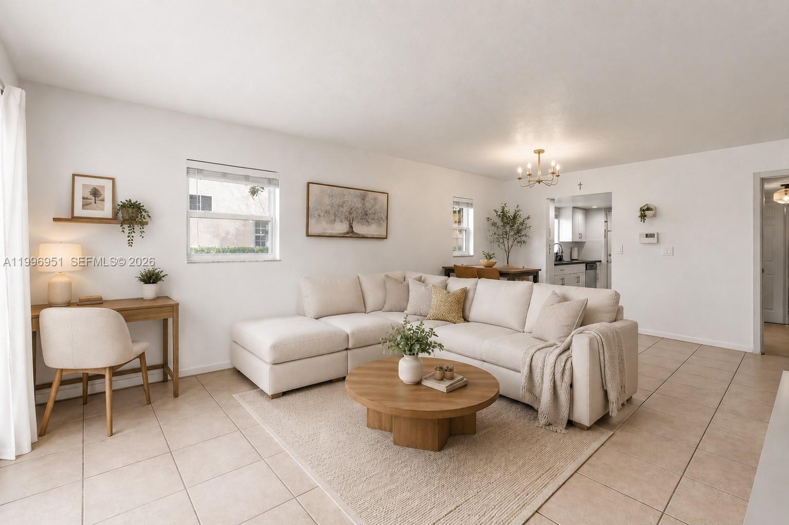 8500 SW 109th Ave # 114 Unit: 6-114