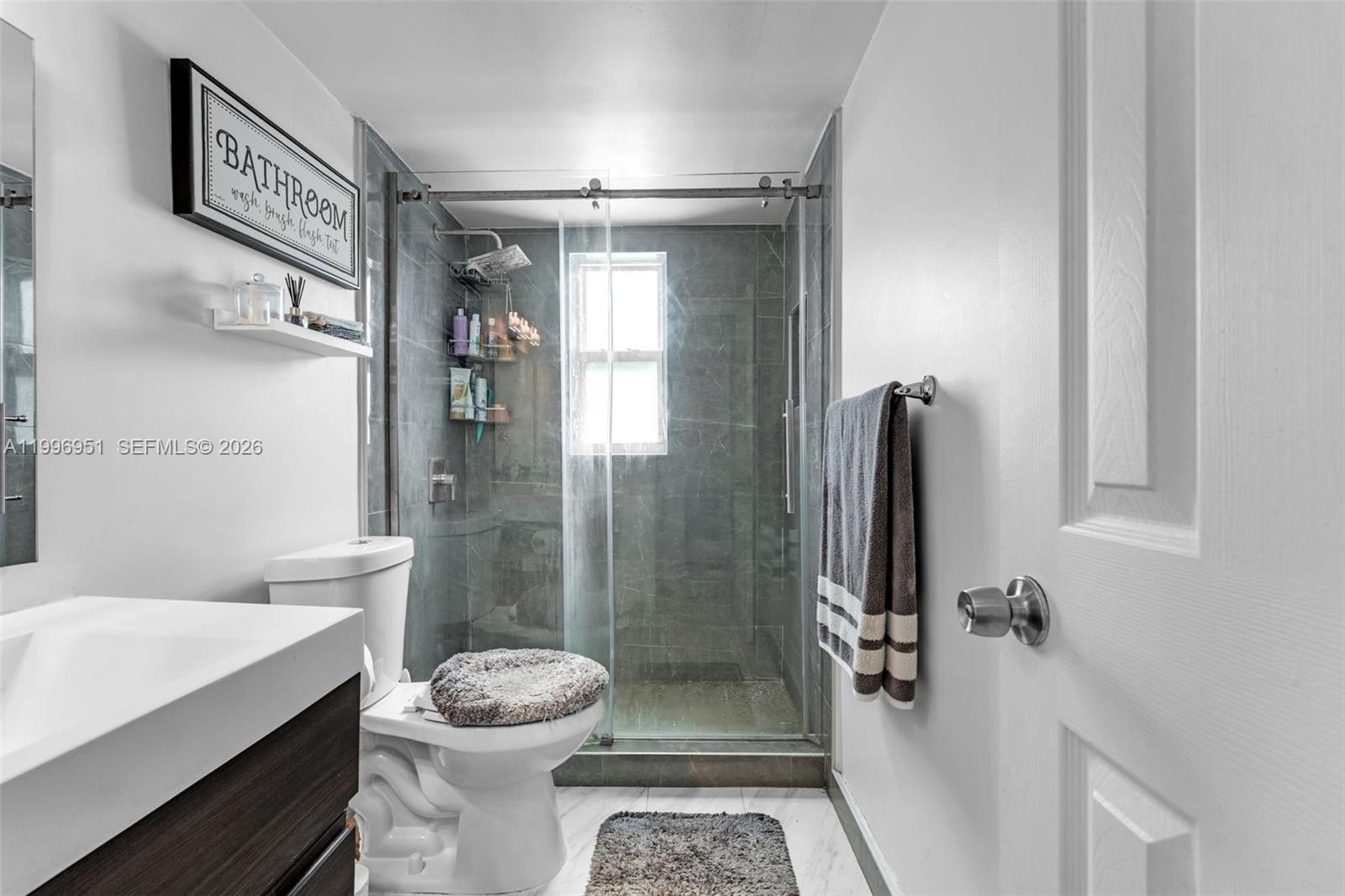 8500 SW 109th Ave # 114 Unit: 6-114