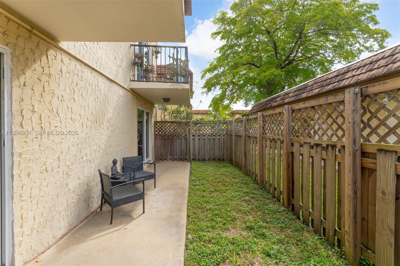 8500 SW 109th Ave # 114 Unit: 6-114