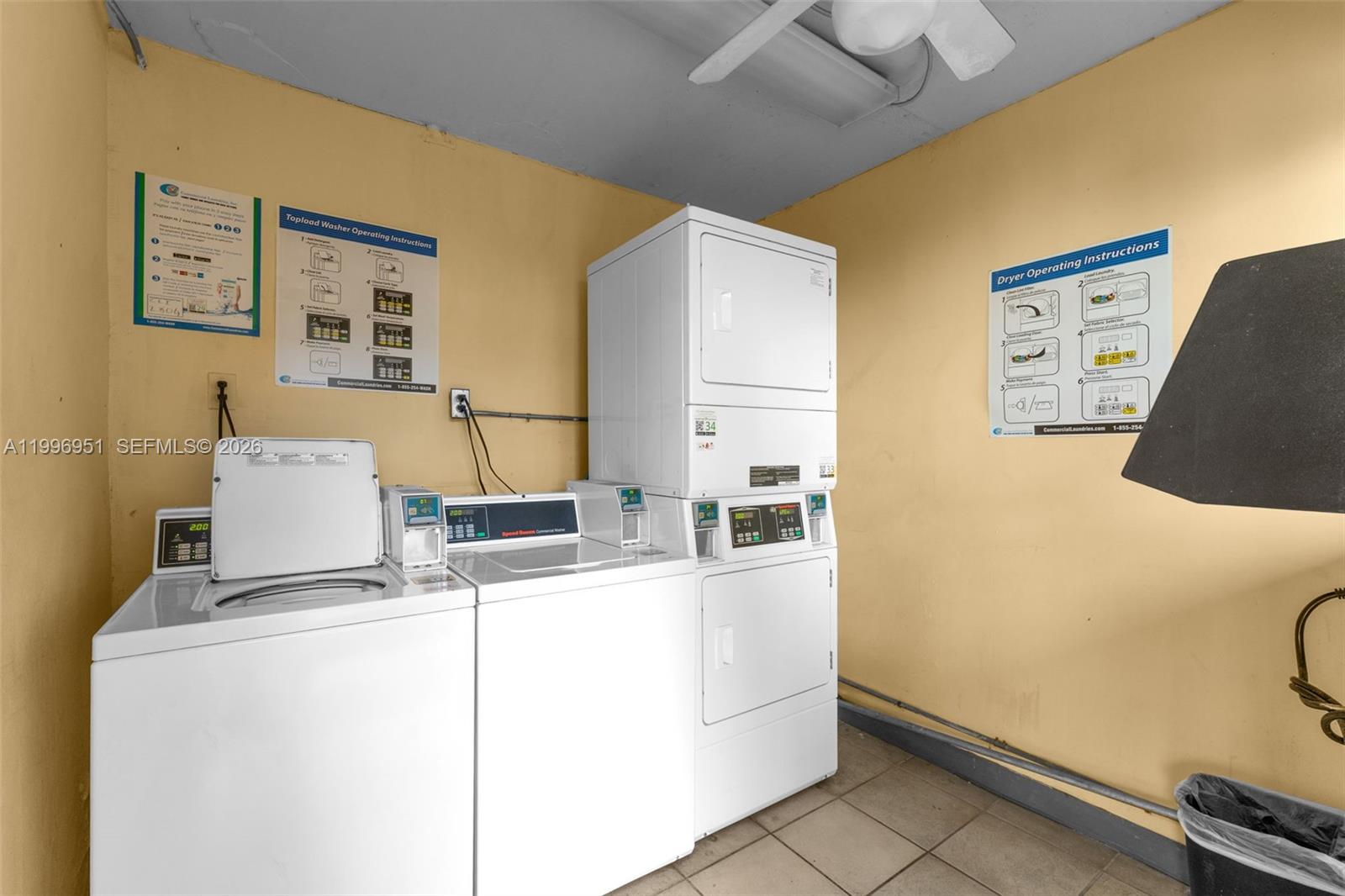 8500 SW 109th Ave # 114 Unit: 6-114