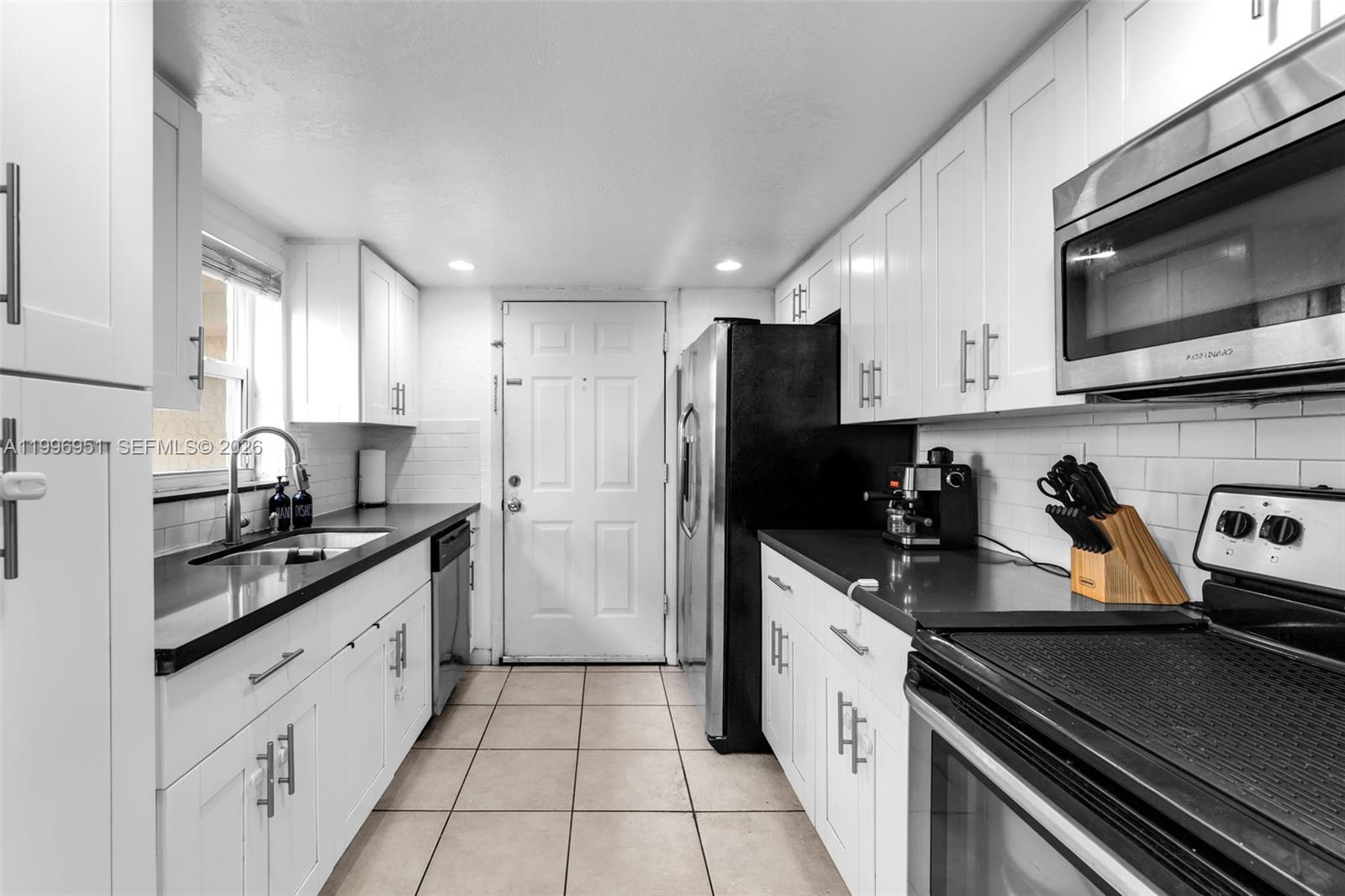 8500 SW 109th Ave # 114 Unit: 6-114