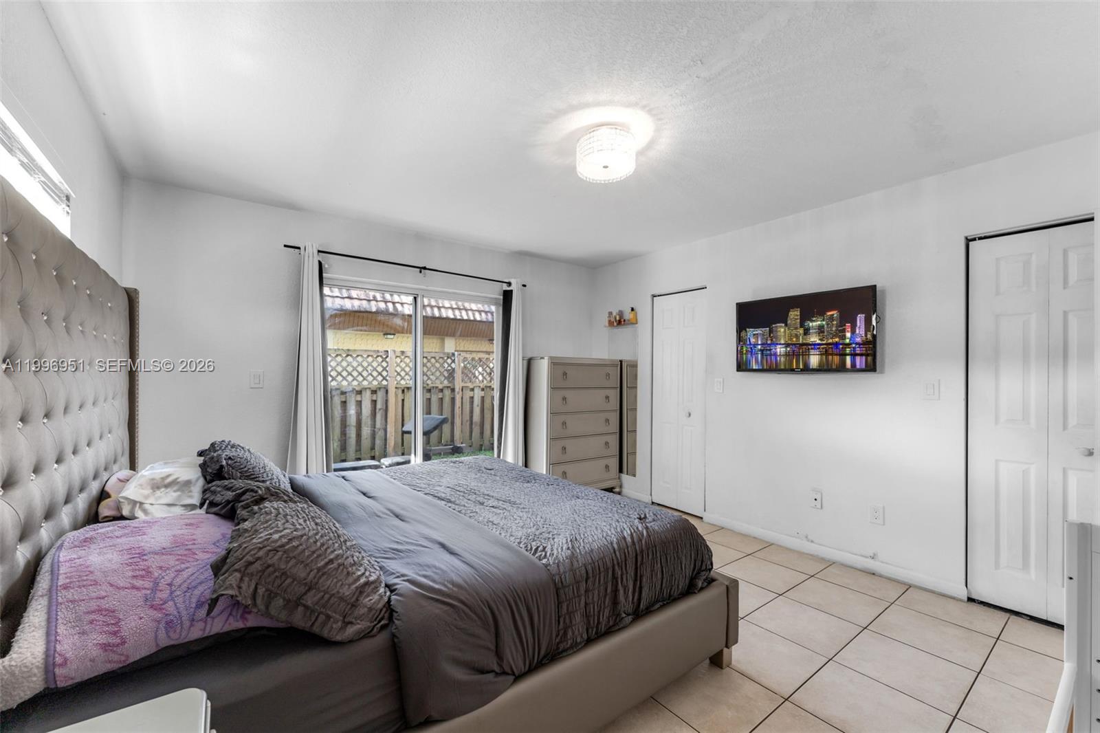 8500 SW 109th Ave # 114 Unit: 6-114