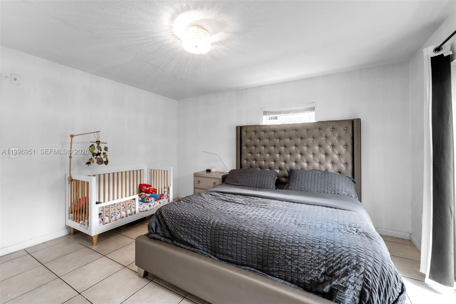 8500 SW 109th Ave # 114 Unit: 6-114