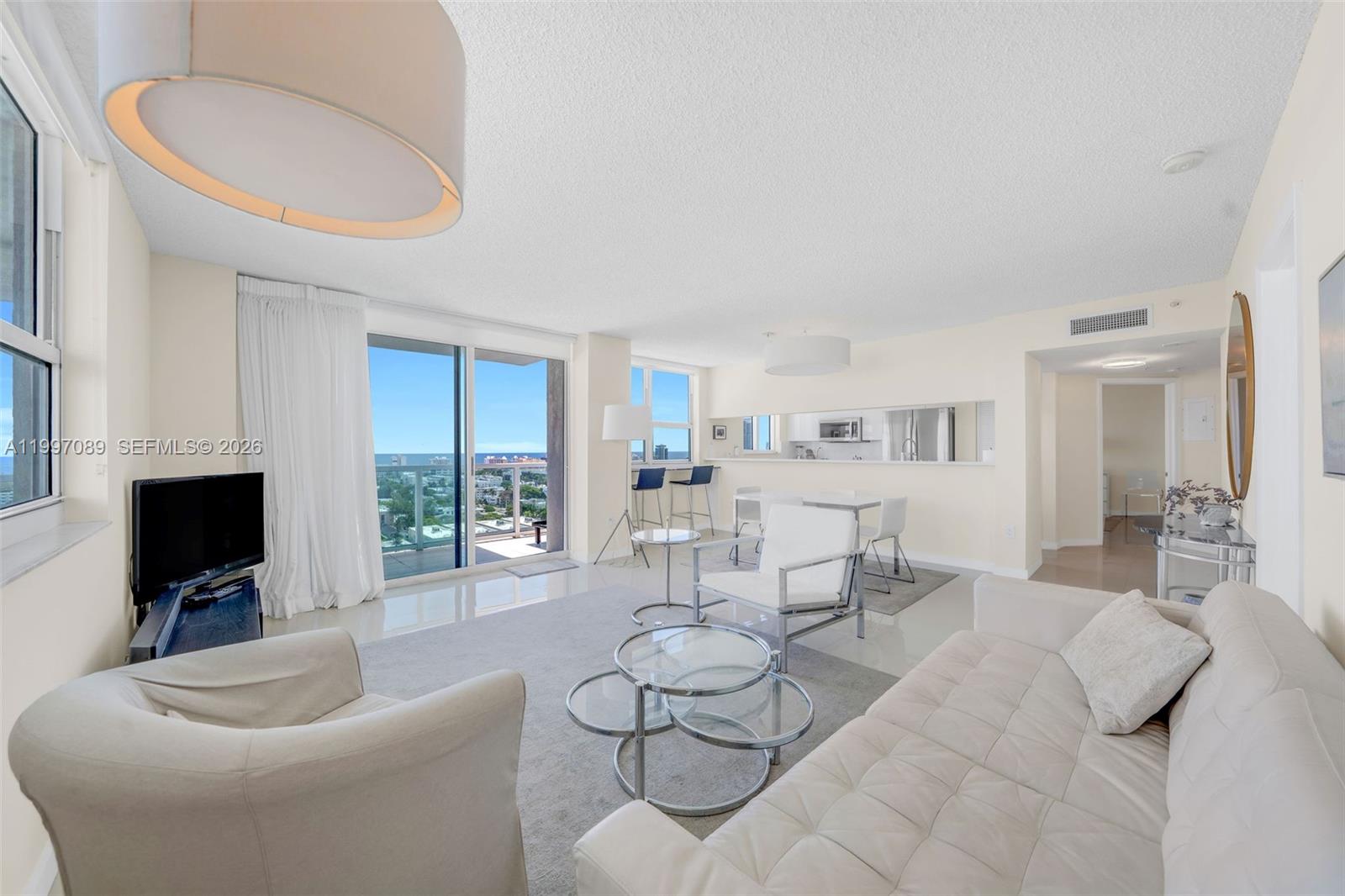 650 West Ave # 1912