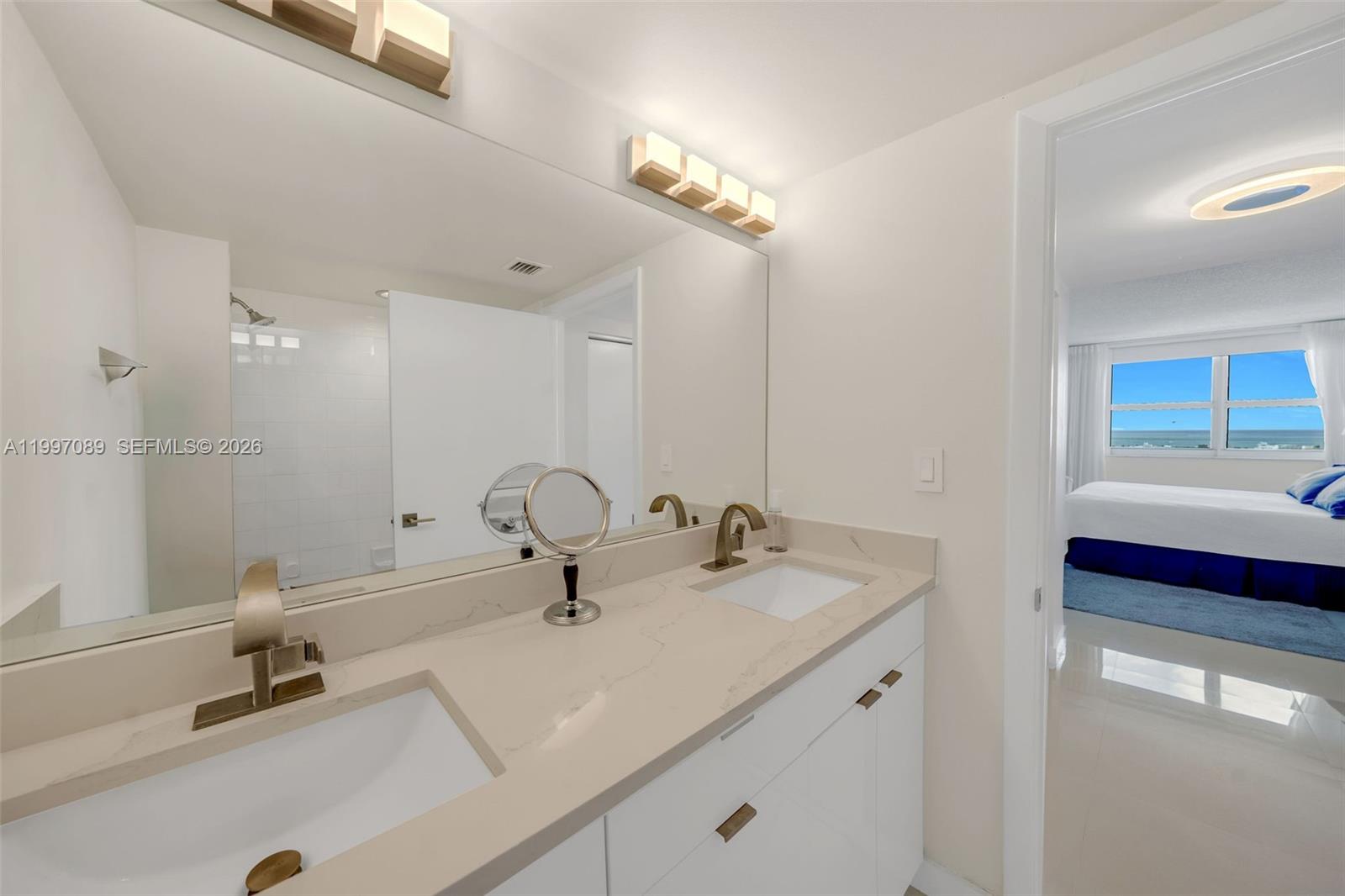 650 West Ave # 1912