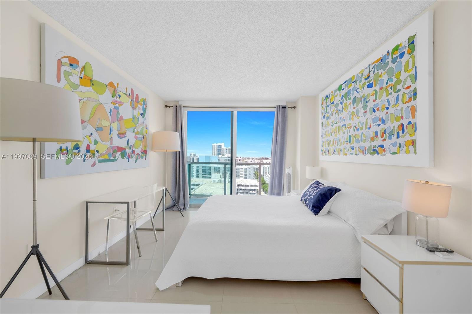 650 West Ave # 1912