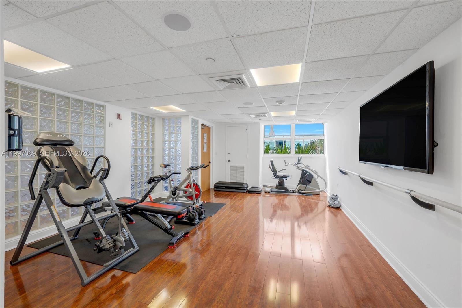 650 West Ave # 1912