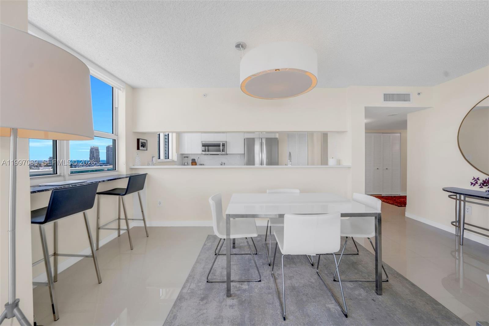 650 West Ave # 1912