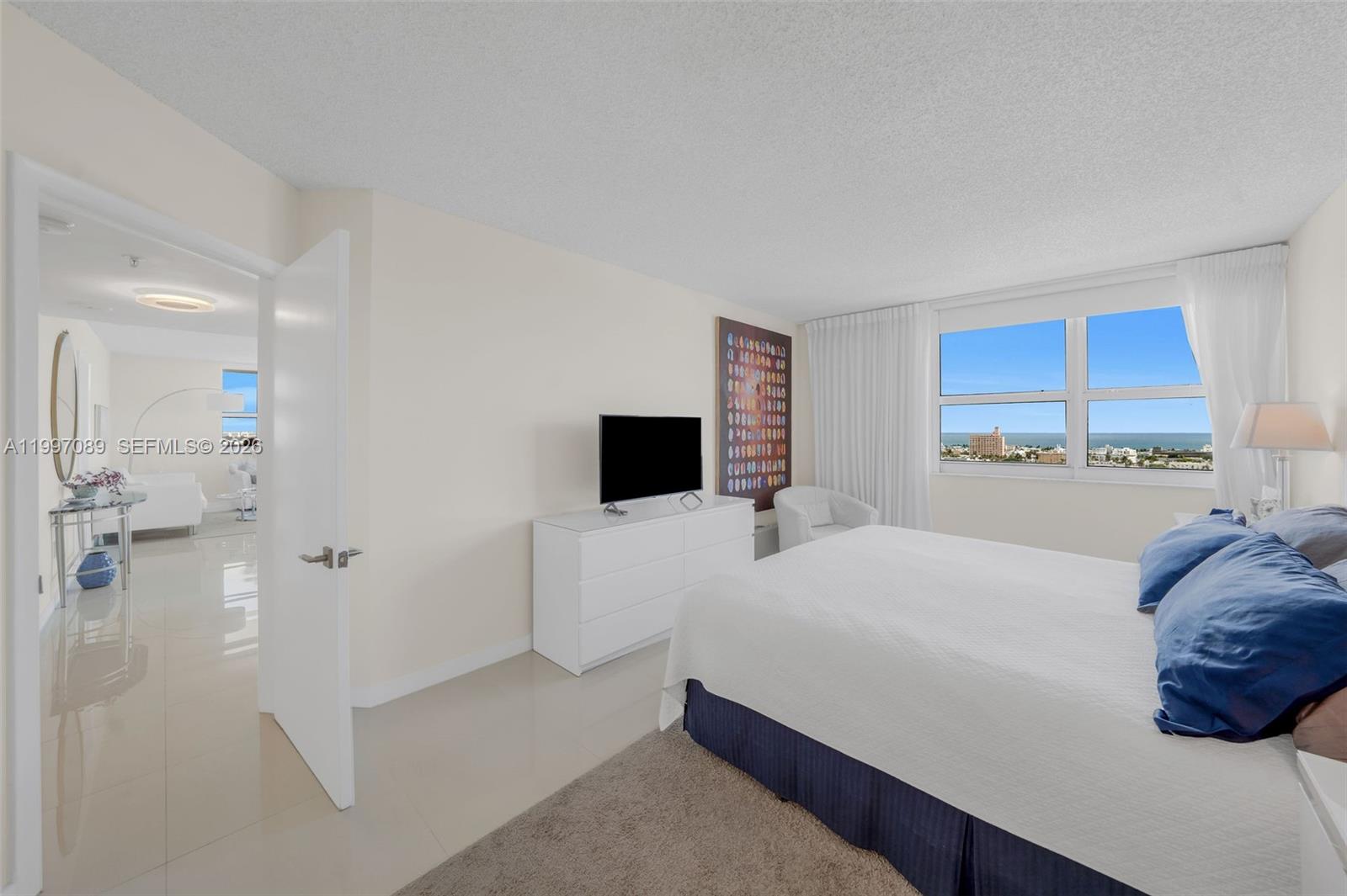 650 West Ave # 1912