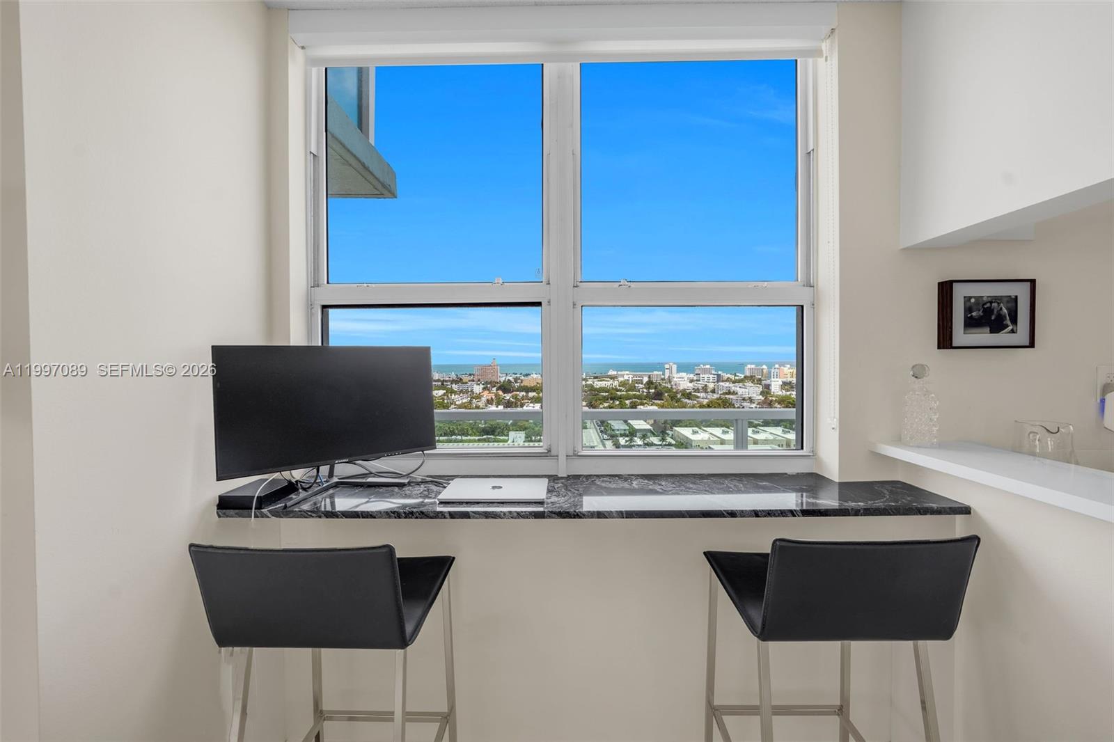650 West Ave # 1912