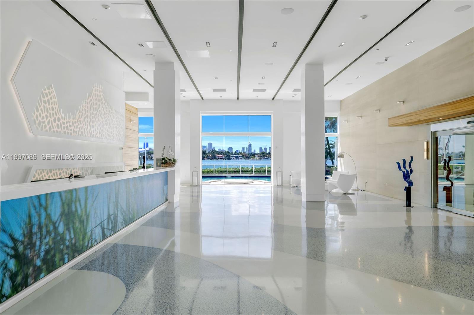 650 West Ave # 1912