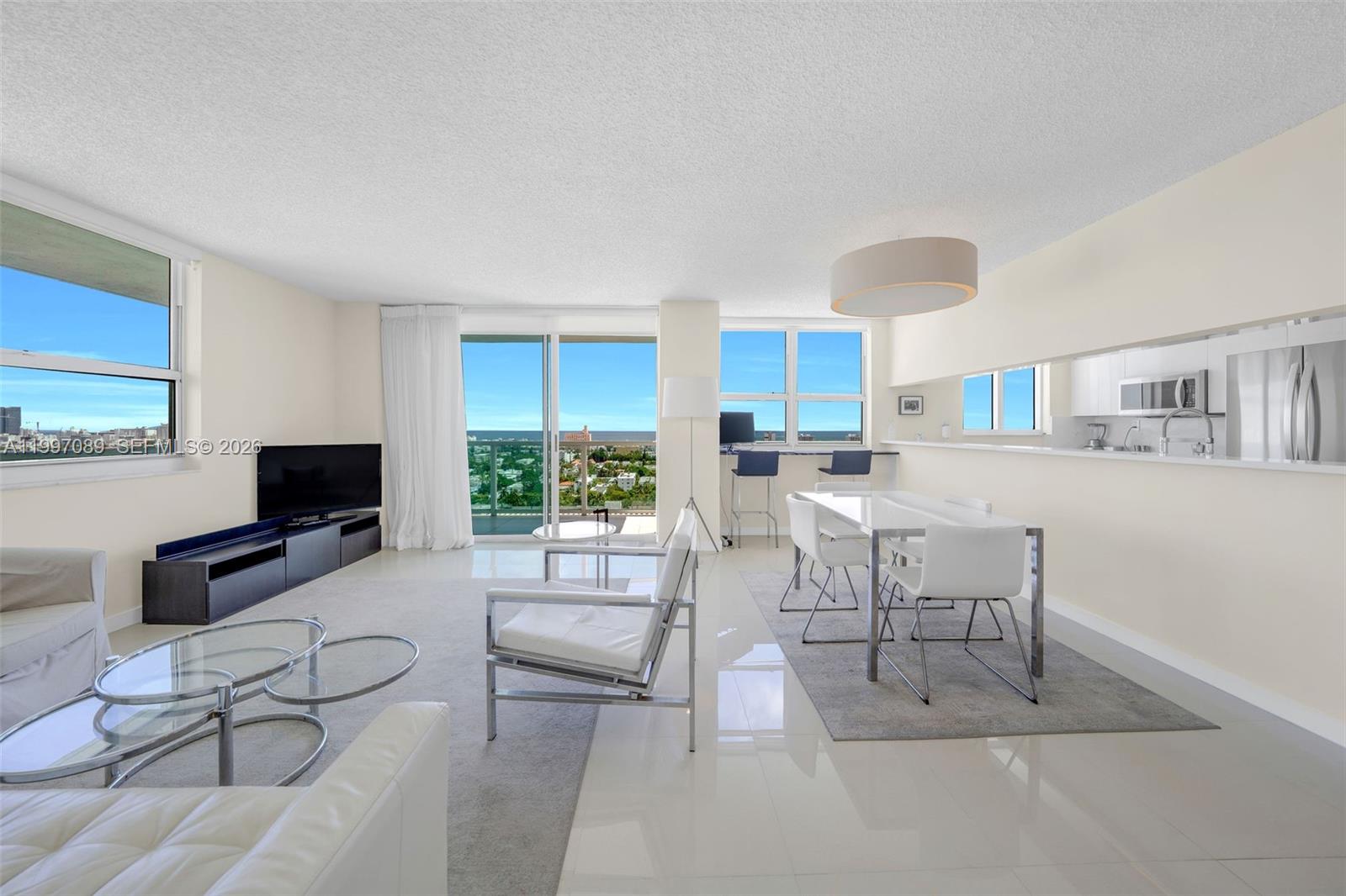650 West Ave # 1912