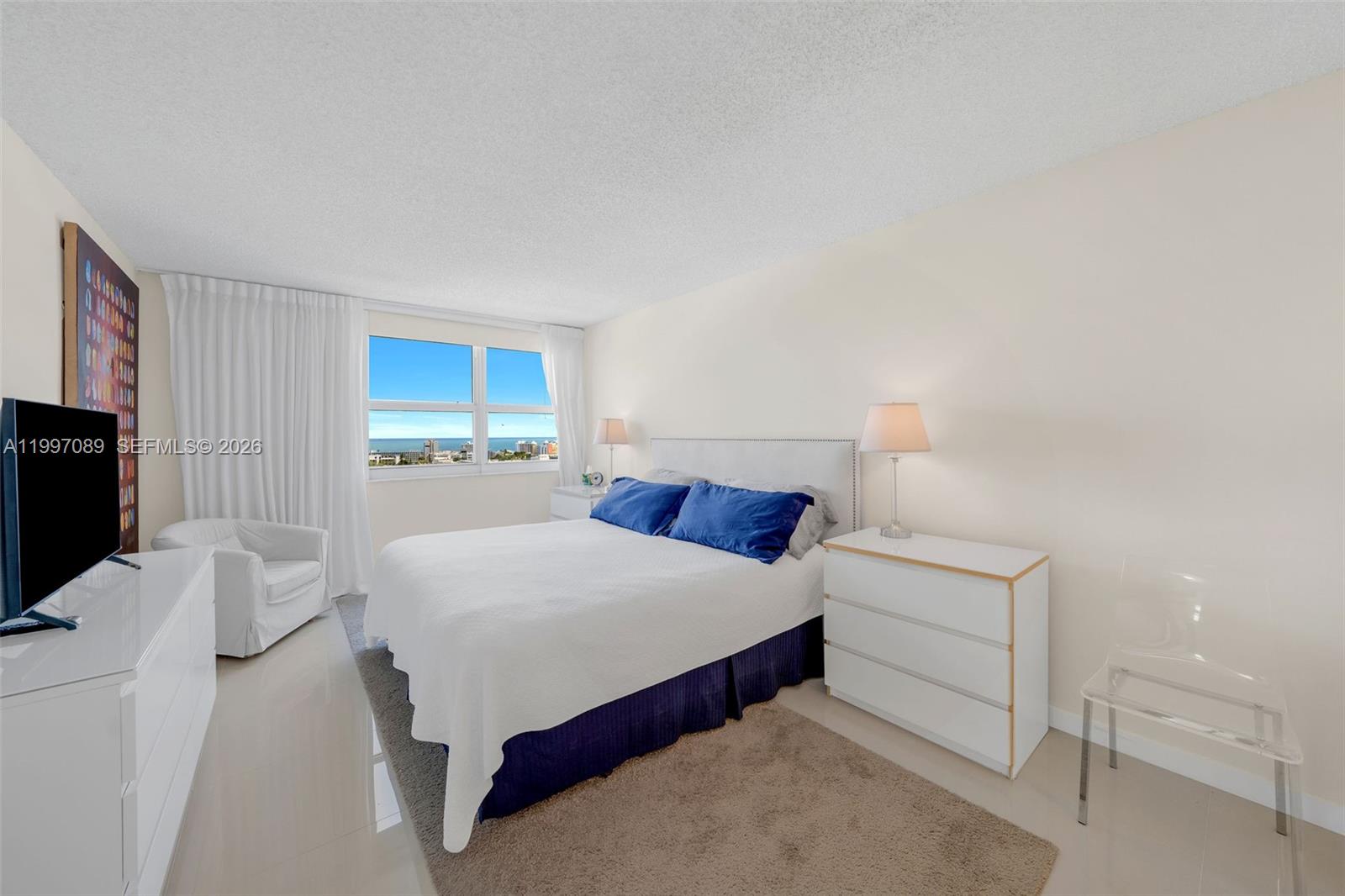 650 West Ave # 1912