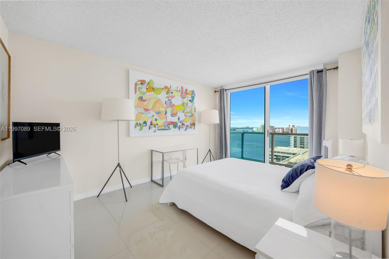 650 West Ave # 1912