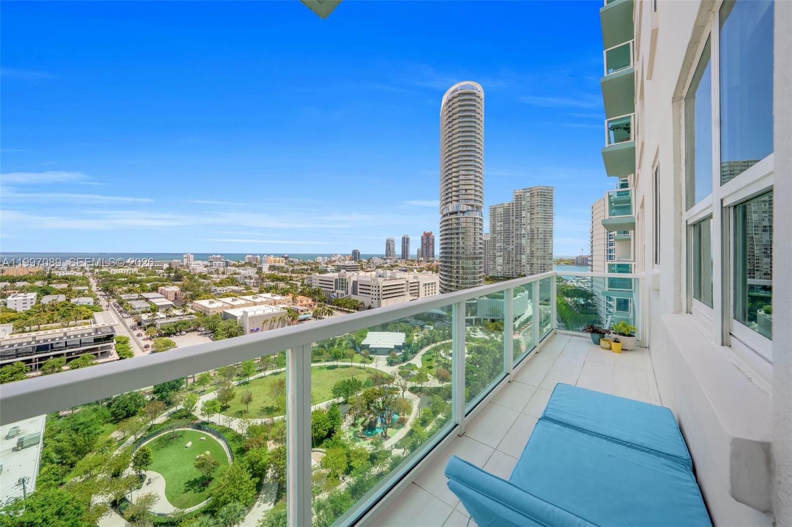650 West Ave # 1912