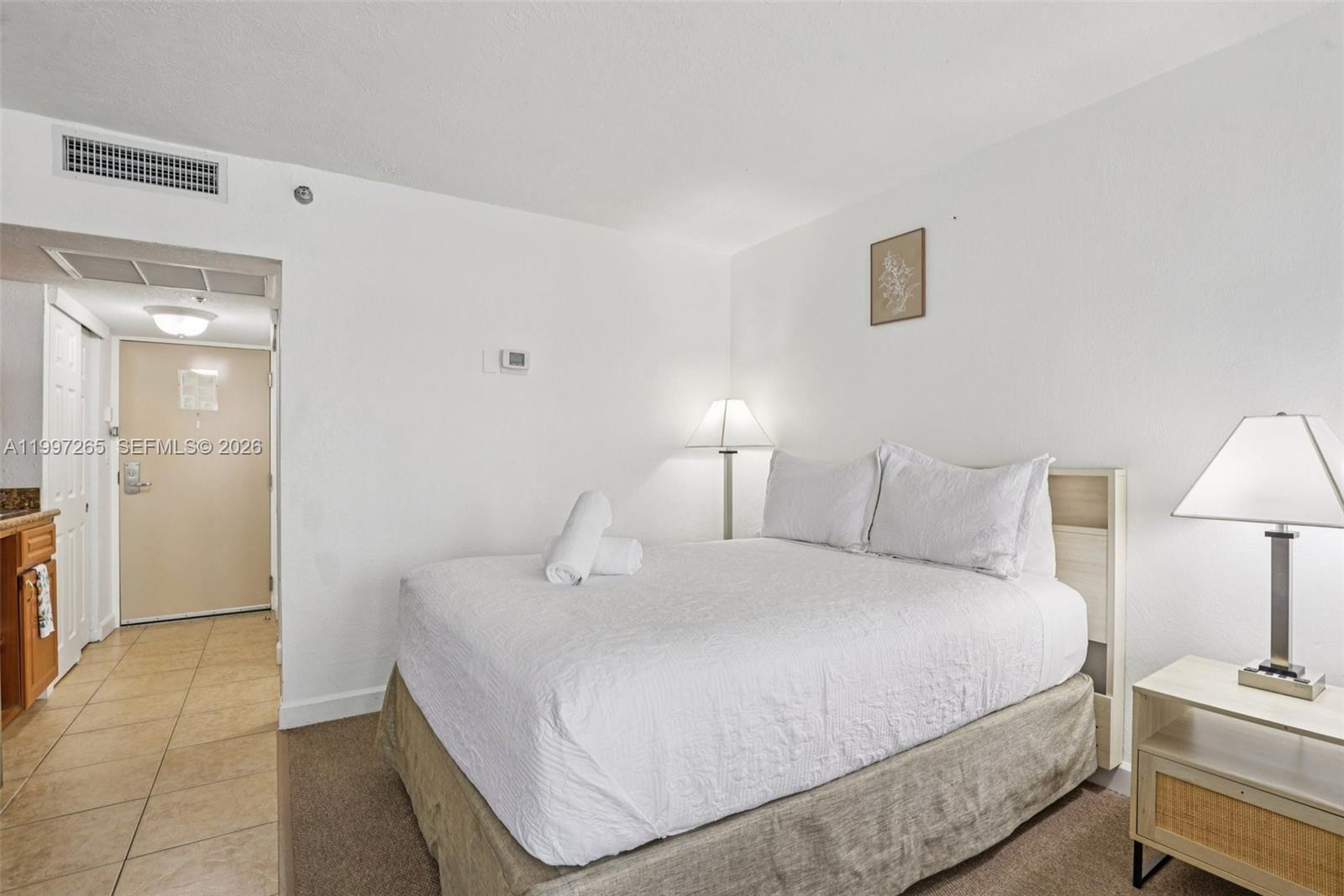 19201 Collins Ave # 223